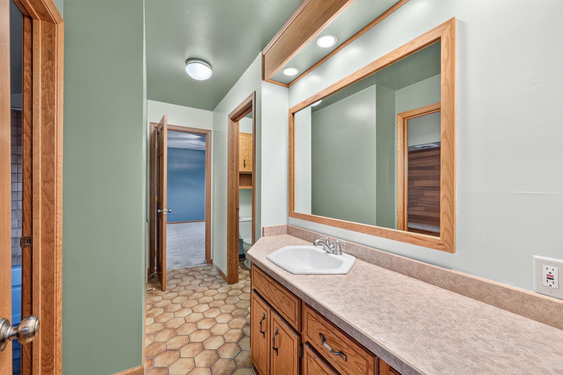 View of Residential at 30032 154th Street, Zimmerman MN 55398, Zimmerman (31 of 63) - Mike Wilen | Minnesota Team Real Estate