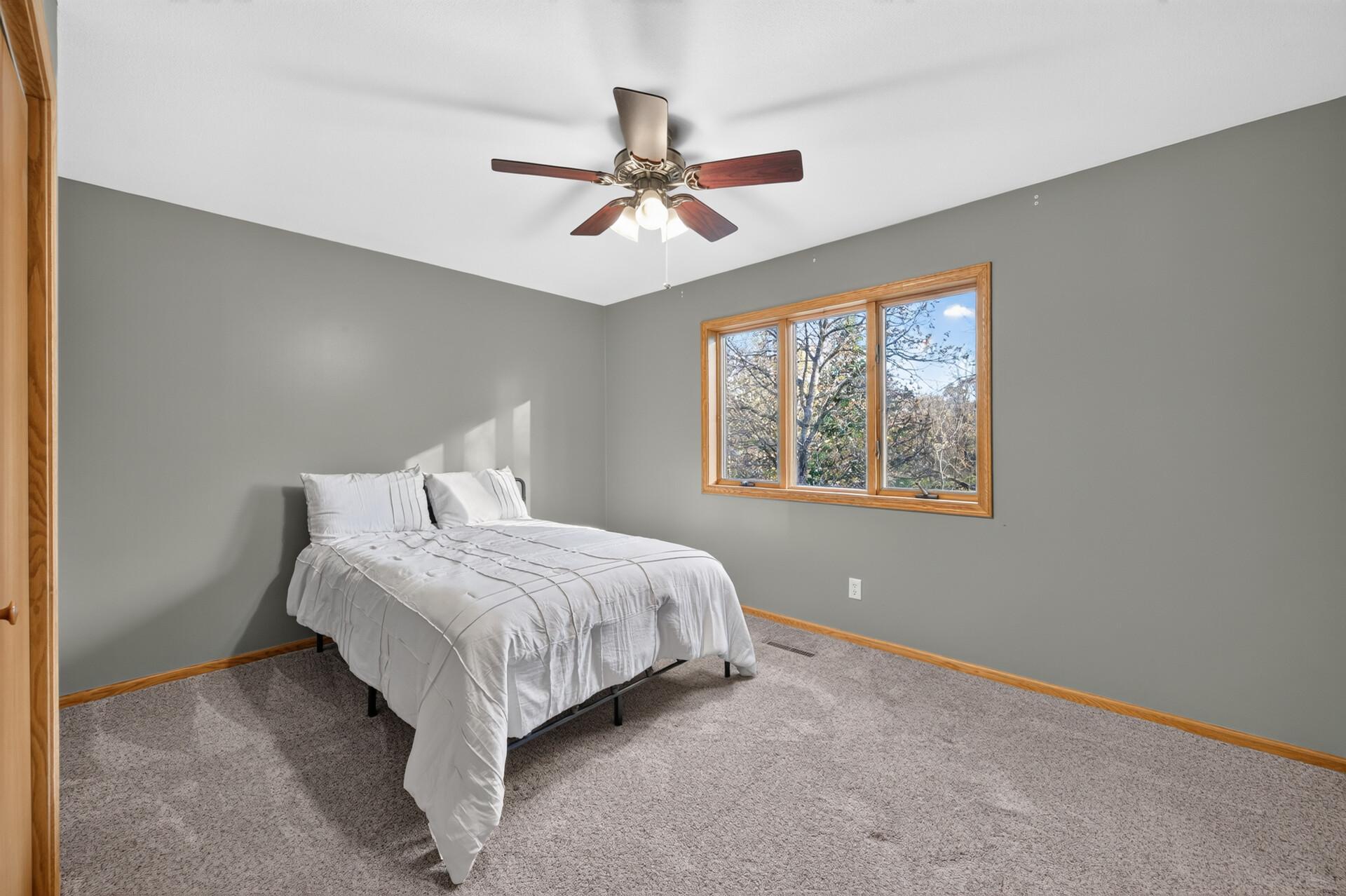 View of Residential at 30032 154th Street, Zimmerman MN 55398, Zimmerman (29 of 63) - Mike Wilen | Minnesota Team Real Estate