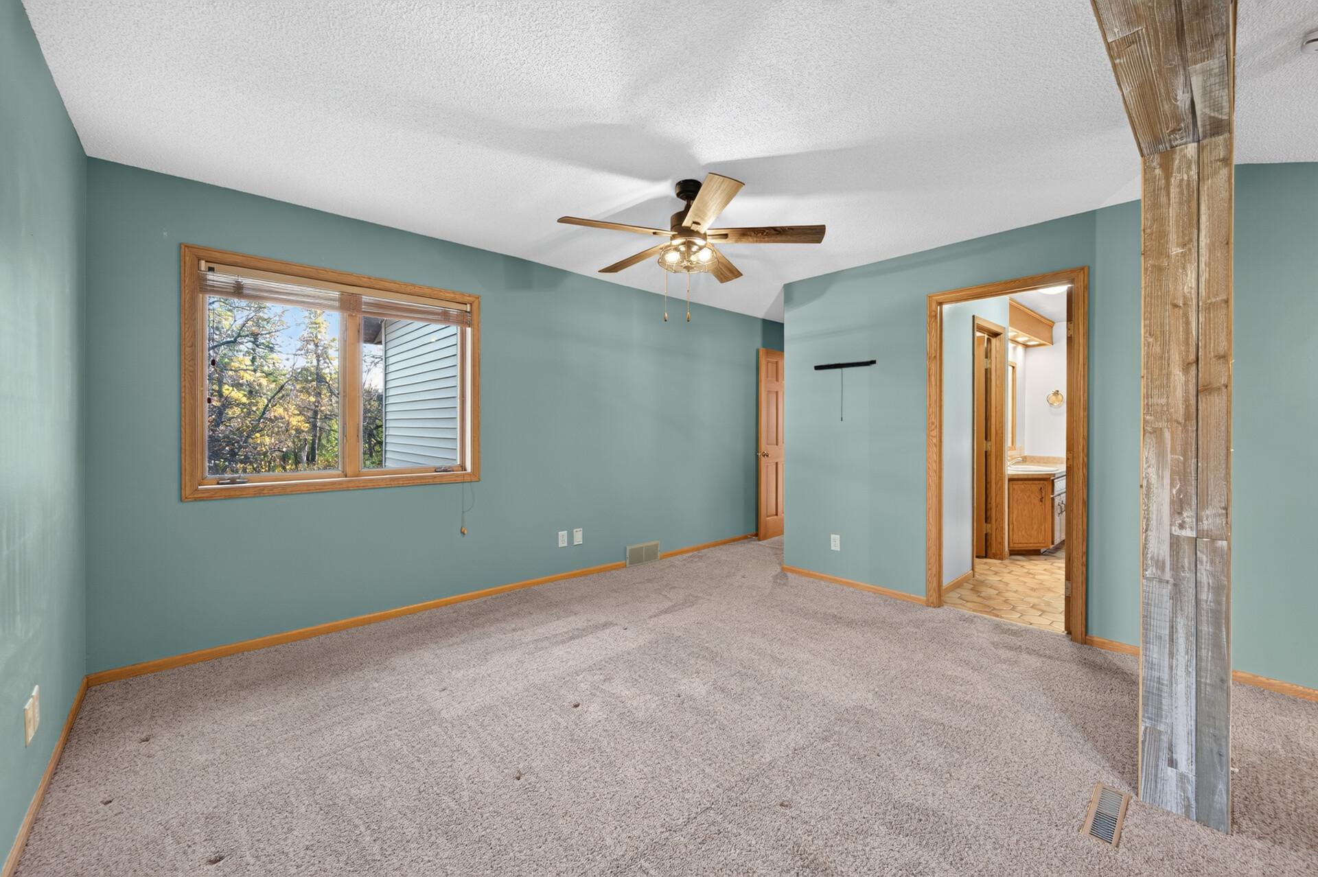 View of Residential at 30032 154th Street, Zimmerman MN 55398, Zimmerman (27 of 63) - Mike Wilen | Minnesota Team Real Estate