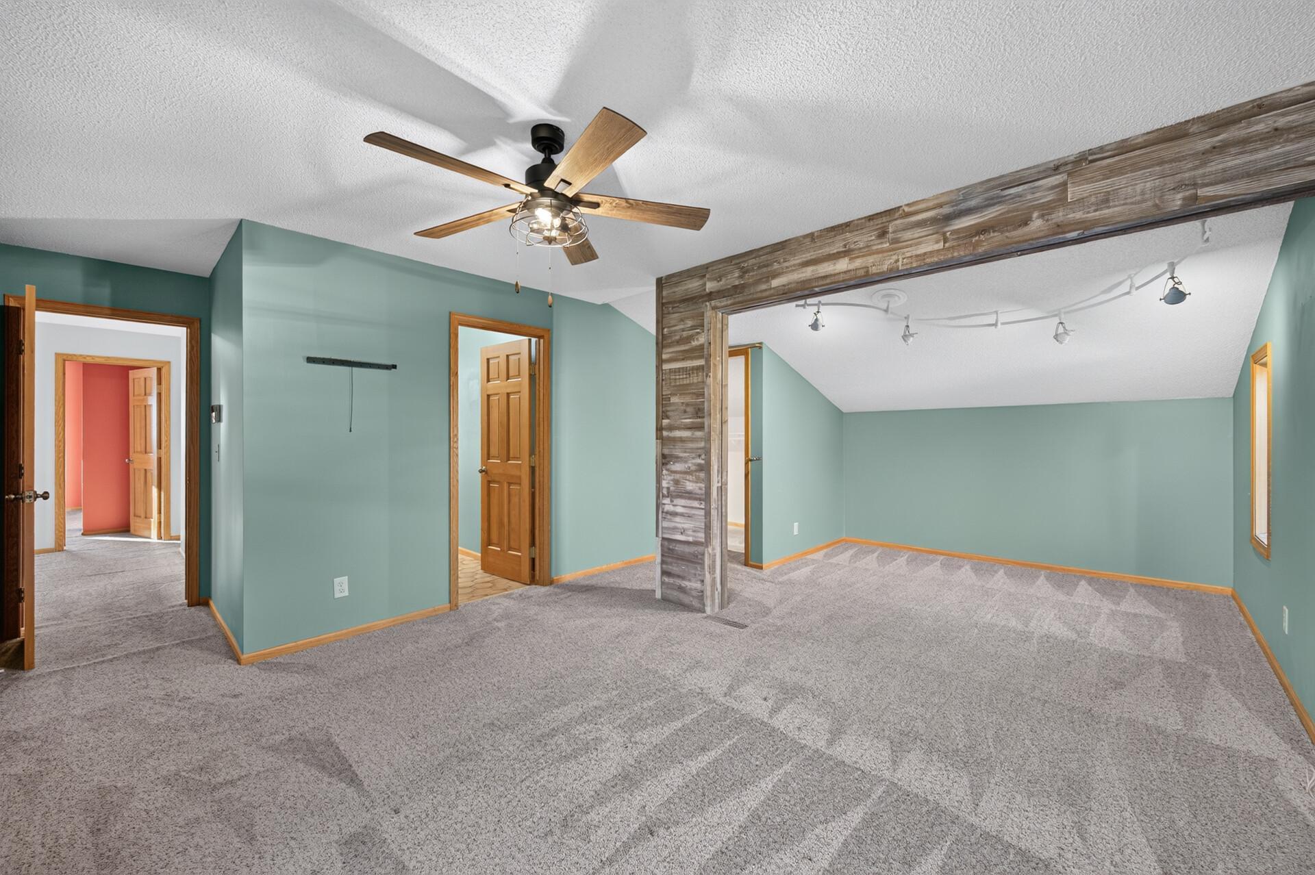 View of Residential at 30032 154th Street, Zimmerman MN 55398, Zimmerman (26 of 63) - Mike Wilen | Minnesota Team Real Estate