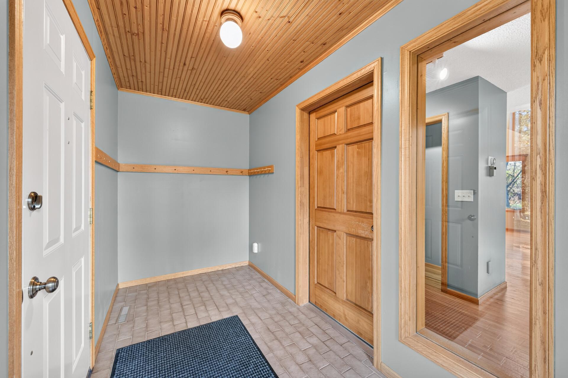 View of Residential at 30032 154th Street, Zimmerman MN 55398, Zimmerman (24 of 63) - Mike Wilen | Minnesota Team Real Estate
