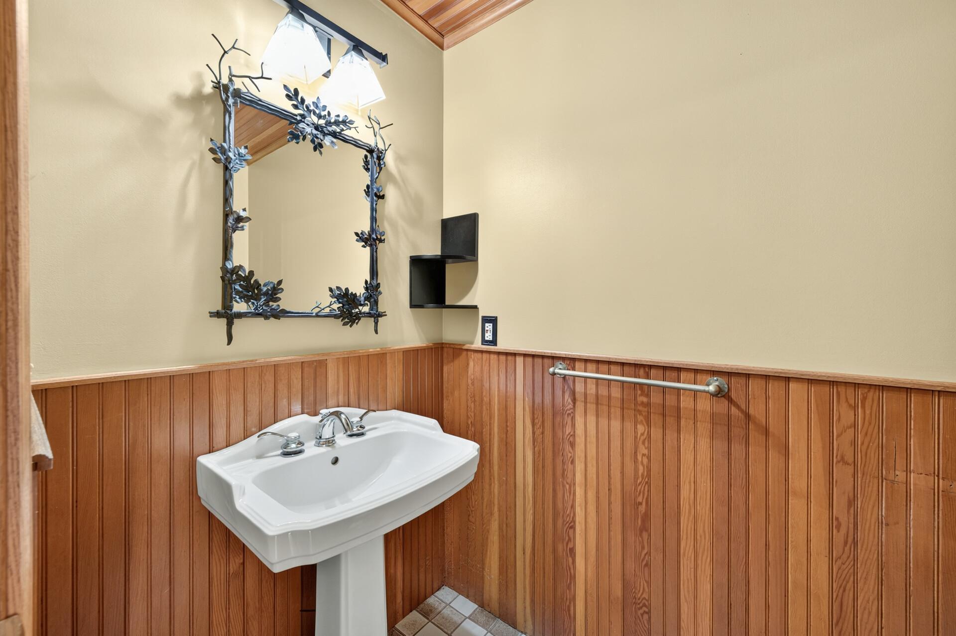 View of Residential at 30032 154th Street, Zimmerman MN 55398, Zimmerman (22 of 63) - Mike Wilen | Minnesota Team Real Estate