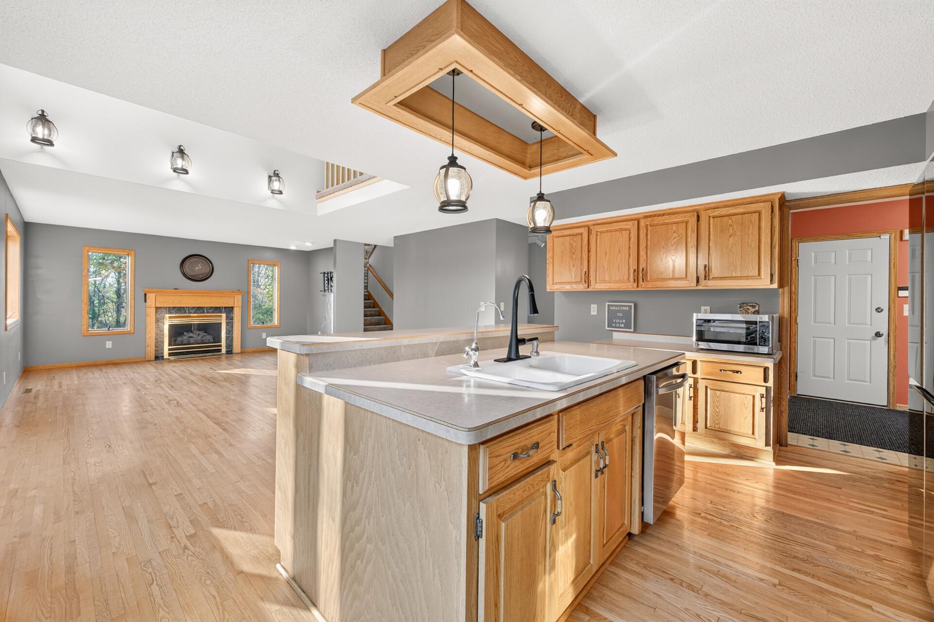 View of Residential at 30032 154th Street, Zimmerman MN 55398, Zimmerman (19 of 63) - Mike Wilen | Minnesota Team Real Estate