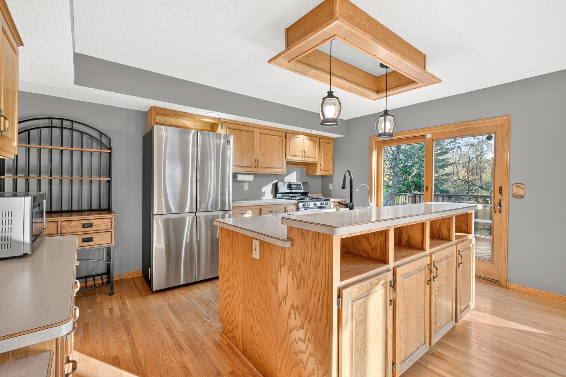 View of Residential at 30032 154th Street, Zimmerman MN 55398, Zimmerman (16 of 63) - Mike Wilen | Minnesota Team Real Estate