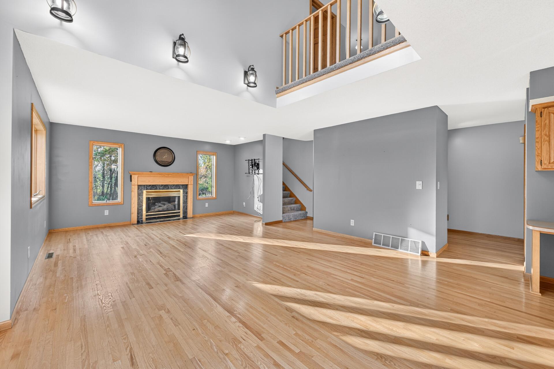 View of Residential at 30032 154th Street, Zimmerman MN 55398, Zimmerman (13 of 63) - Mike Wilen | Minnesota Team Real Estate