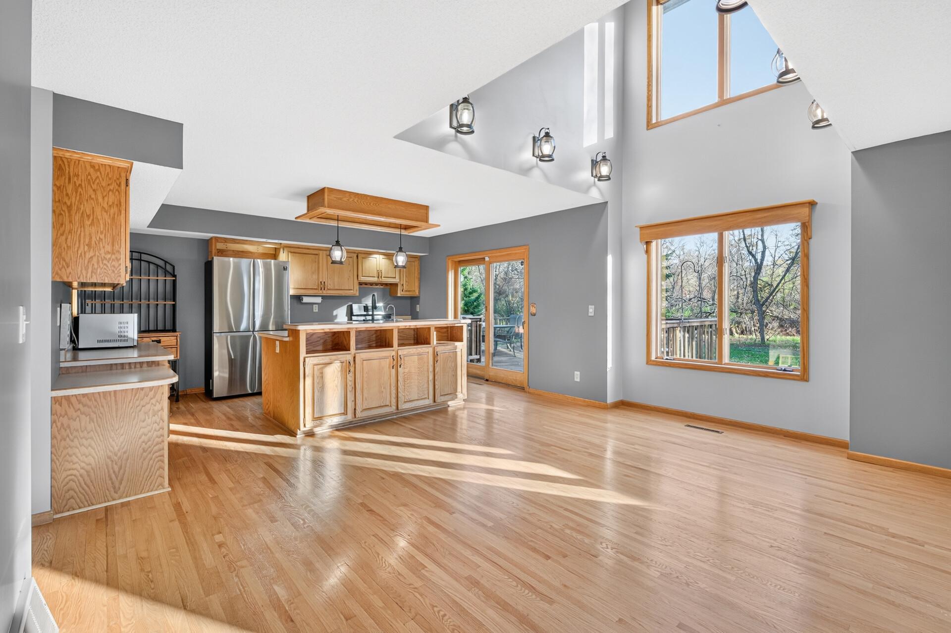 View of Residential at 30032 154th Street, Zimmerman MN 55398, Zimmerman (11 of 63) - Mike Wilen | Minnesota Team Real Estate