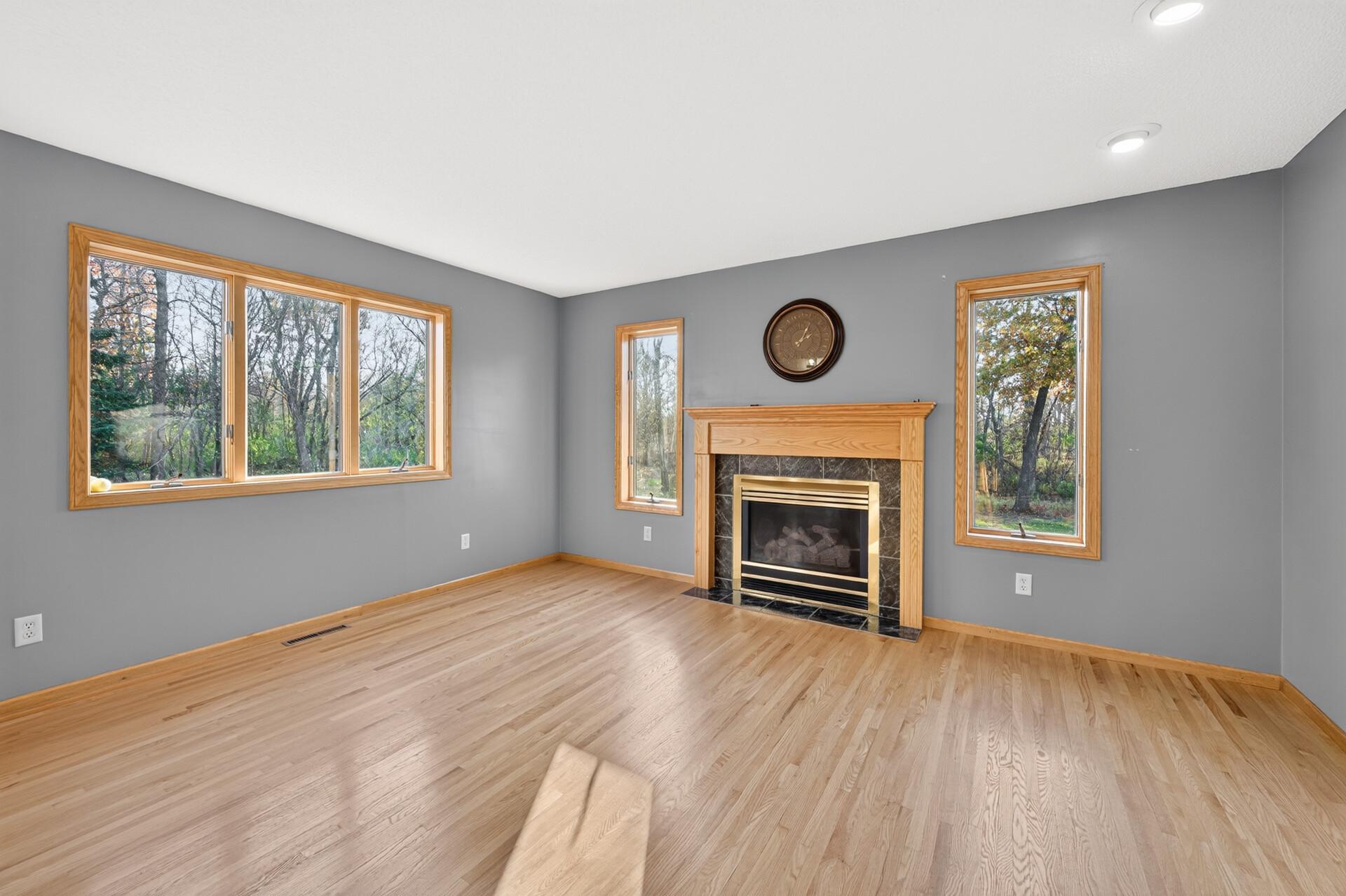 View of Residential at 30032 154th Street, Zimmerman MN 55398, Zimmerman (15 of 63) - Mike Wilen | Minnesota Team Real Estate