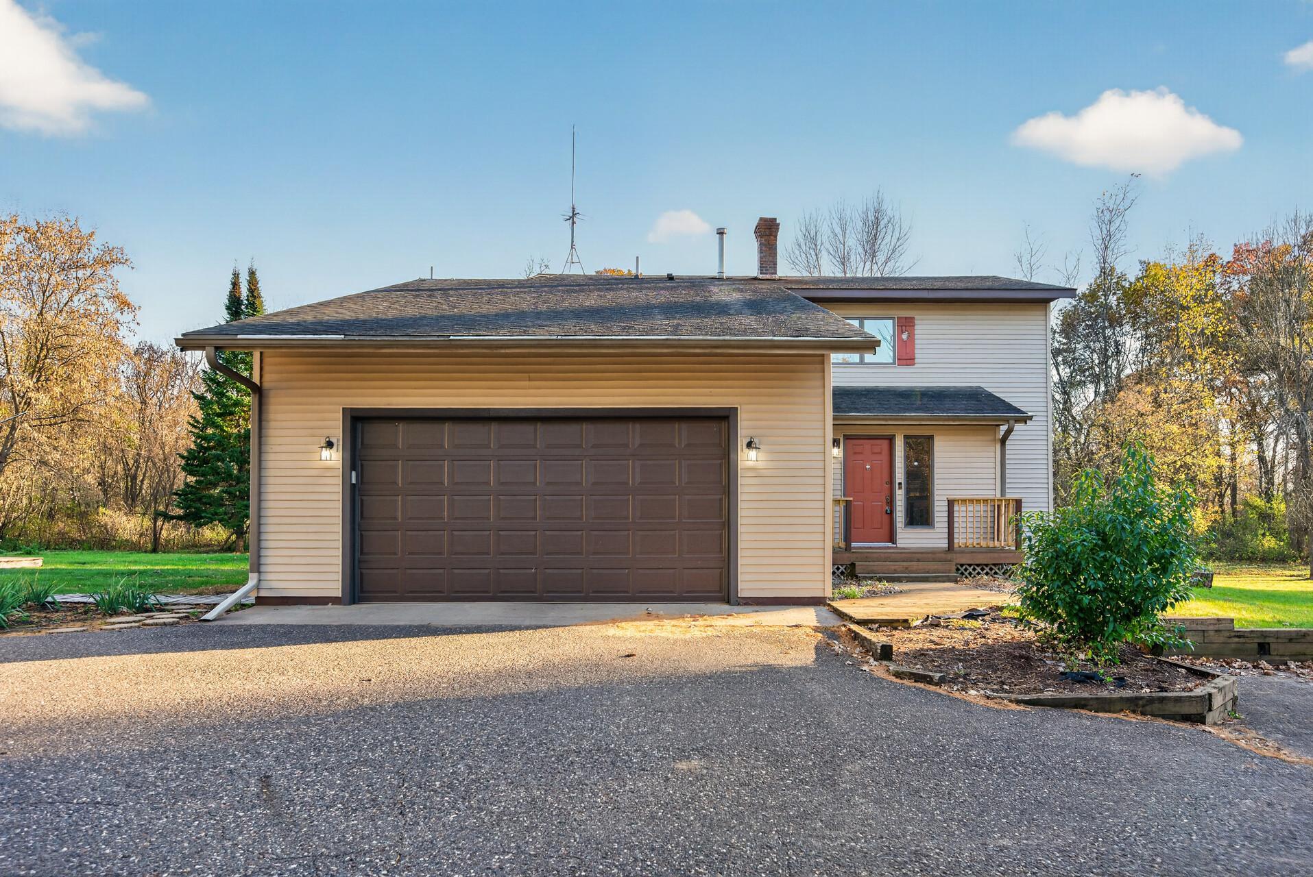 View of Residential at 30032 154th Street, Zimmerman MN 55398, Zimmerman (62 of 63) - Mike Wilen | Minnesota Team Real Estate