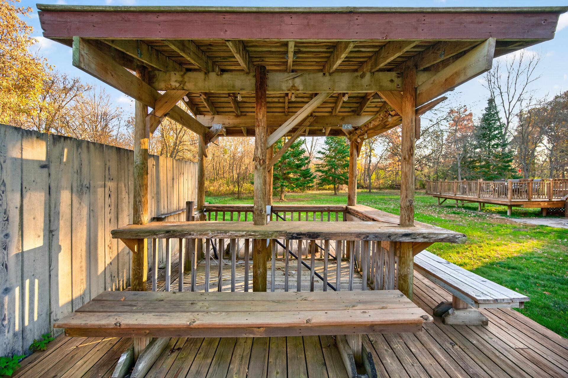 View of Residential at 30032 154th Street, Zimmerman MN 55398, Zimmerman (49 of 63) - Mike Wilen | Minnesota Team Real Estate