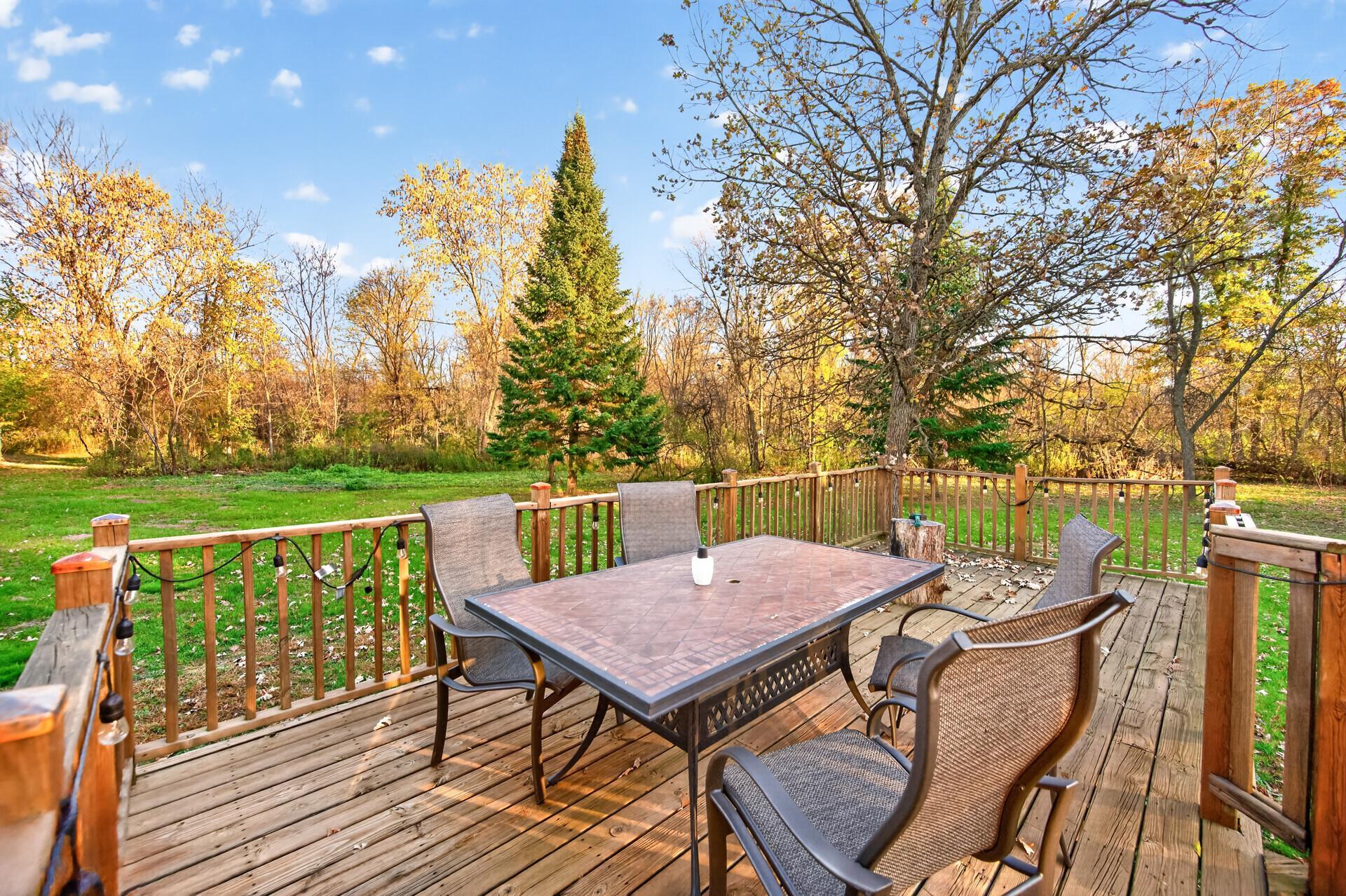 View of Residential at 30032 154th Street, Zimmerman MN 55398, Zimmerman (9 of 63) - Mike Wilen | Minnesota Team Real Estate