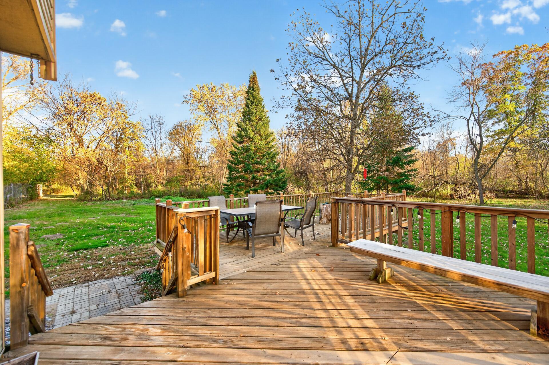 View of Residential at 30032 154th Street, Zimmerman MN 55398, Zimmerman (8 of 63) - Mike Wilen | Minnesota Team Real Estate