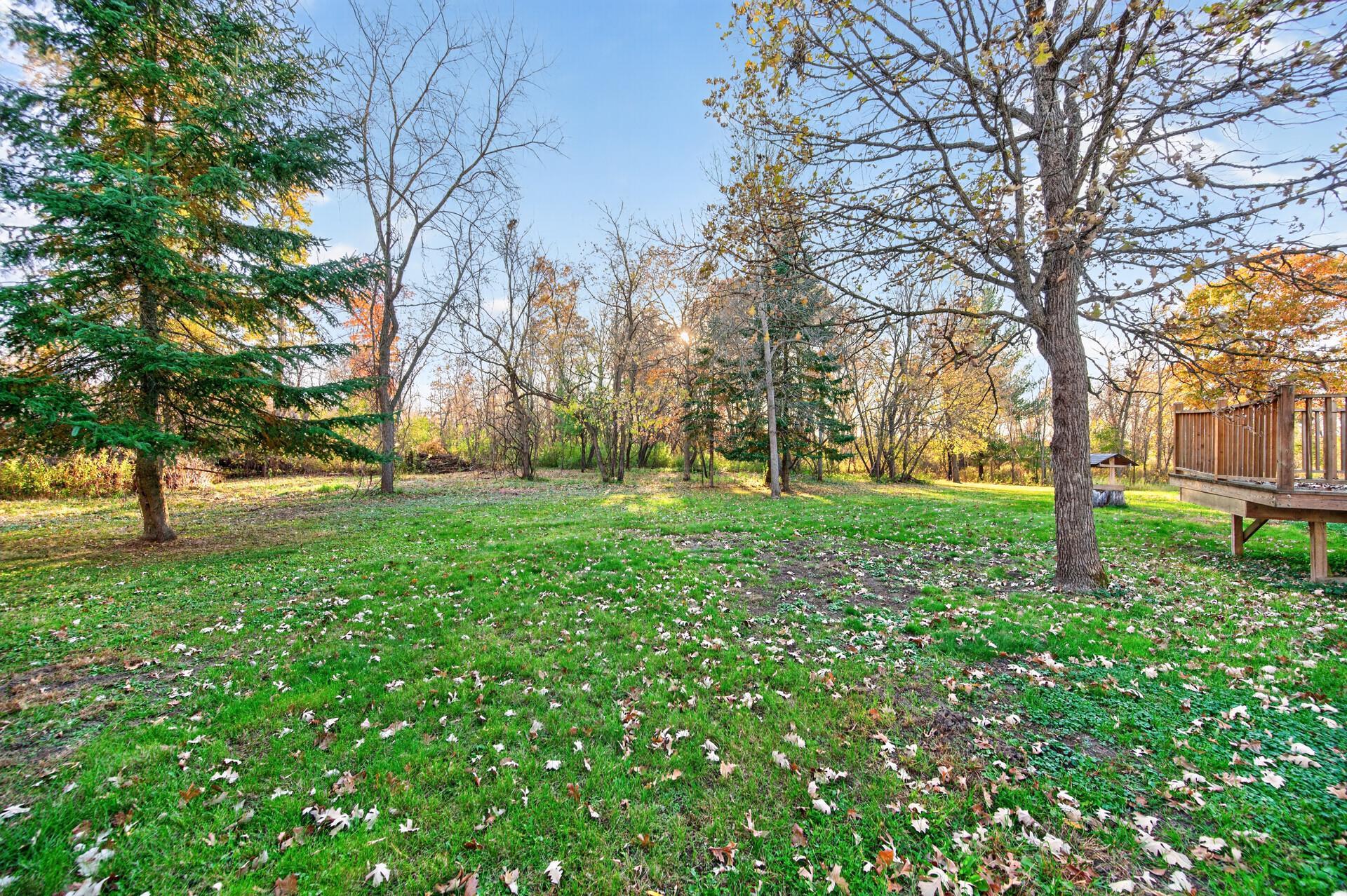 View of Residential at 30032 154th Street, Zimmerman MN 55398, Zimmerman (45 of 63) - Mike Wilen | Minnesota Team Real Estate