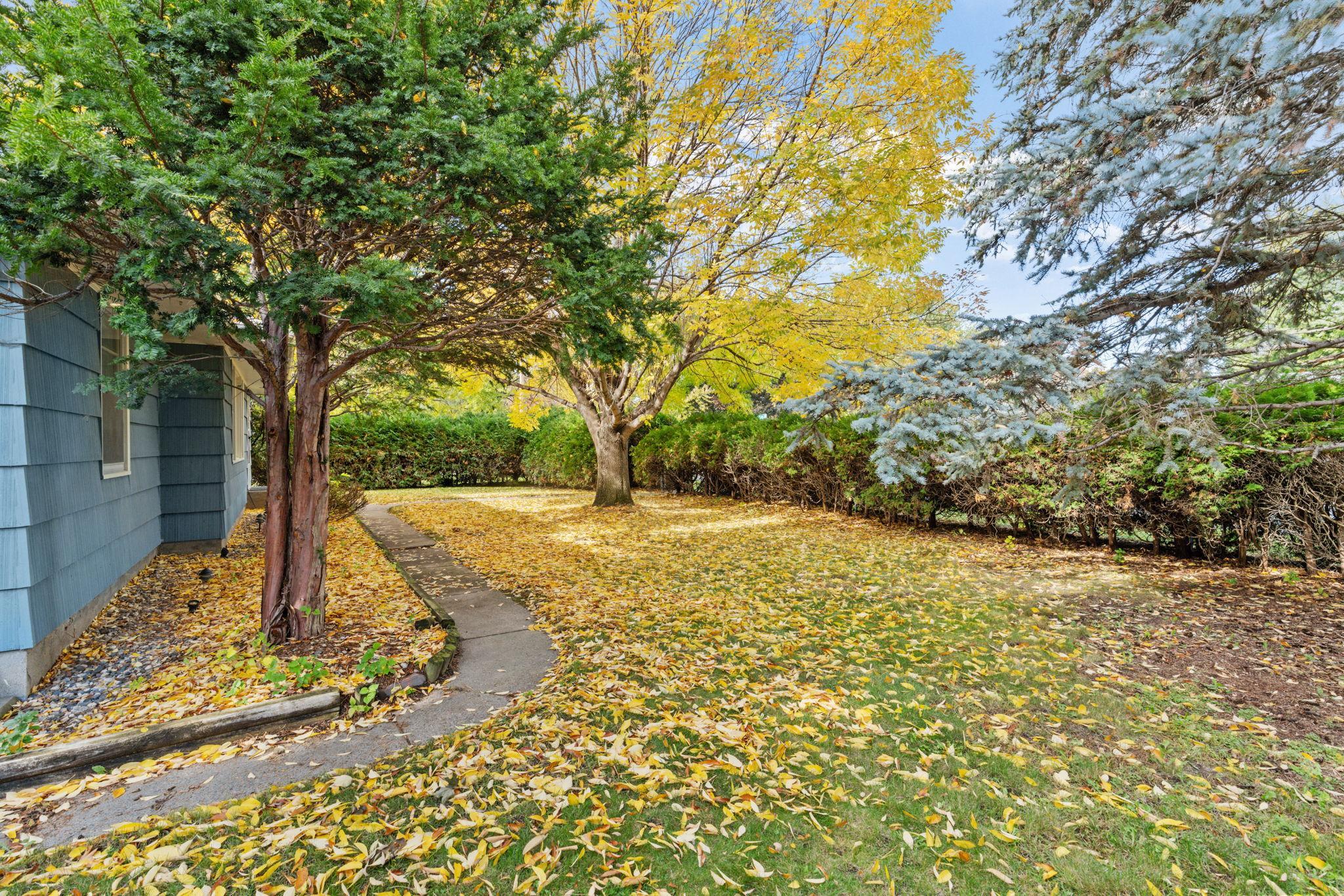 View of Residential at 1936 Grant Road, Arden Hills MN 55112, Arden Hills (4 of 35) - Mike Wilen | Minnesota Team Real Estate