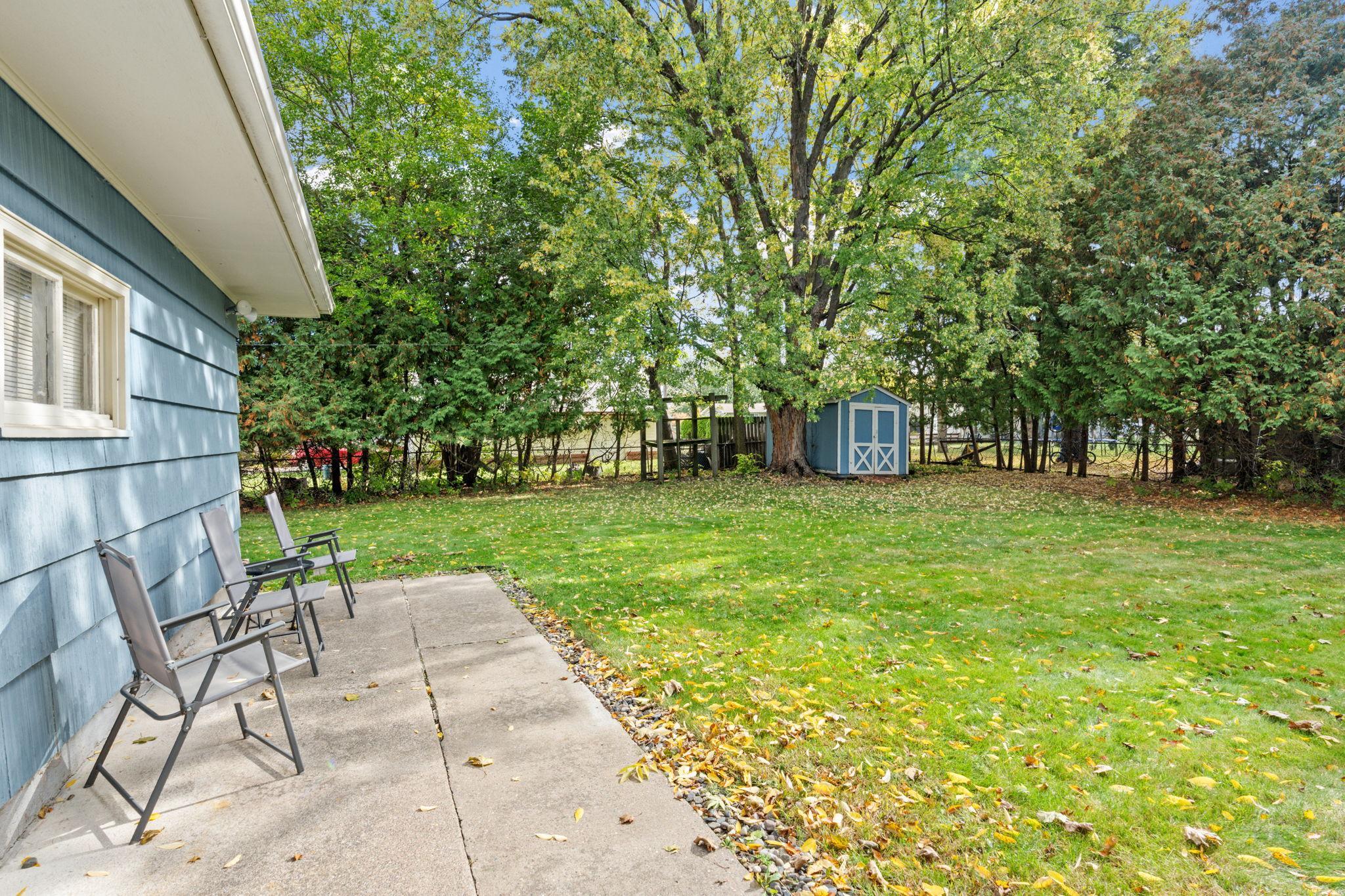View of Residential at 1936 Grant Road, Arden Hills MN 55112, Arden Hills (30 of 35) - Mike Wilen | Minnesota Team Real Estate
