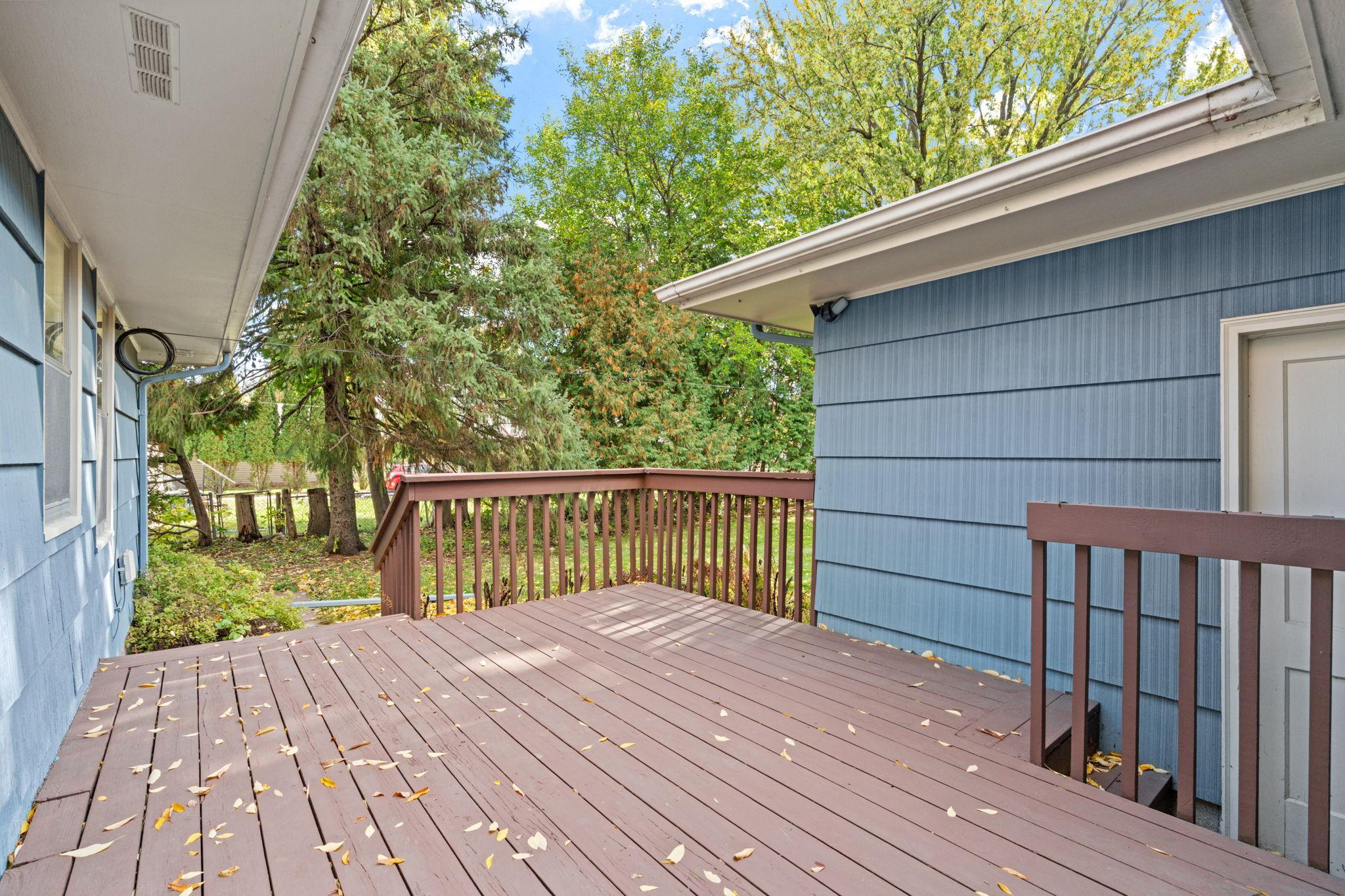 View of Residential at 1936 Grant Road, Arden Hills MN 55112, Arden Hills (27 of 35) - Mike Wilen | Minnesota Team Real Estate