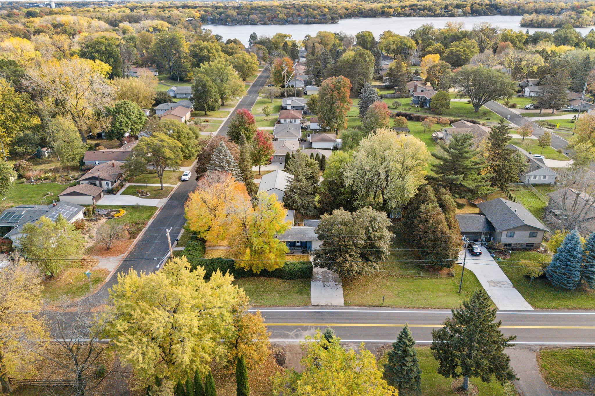 View of Residential at 1936 Grant Road, Arden Hills MN 55112, Arden Hills (5 of 35) - Mike Wilen | Minnesota Team Real Estate