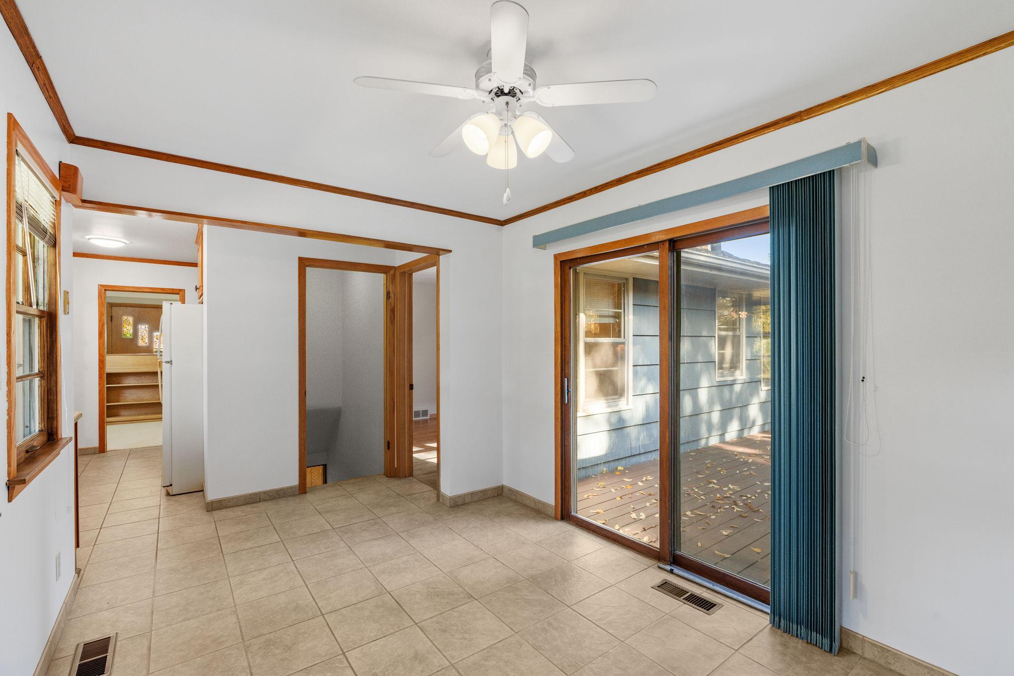 View of Residential at 1936 Grant Road, Arden Hills MN 55112, Arden Hills (12 of 35) - Mike Wilen | Minnesota Team Real Estate