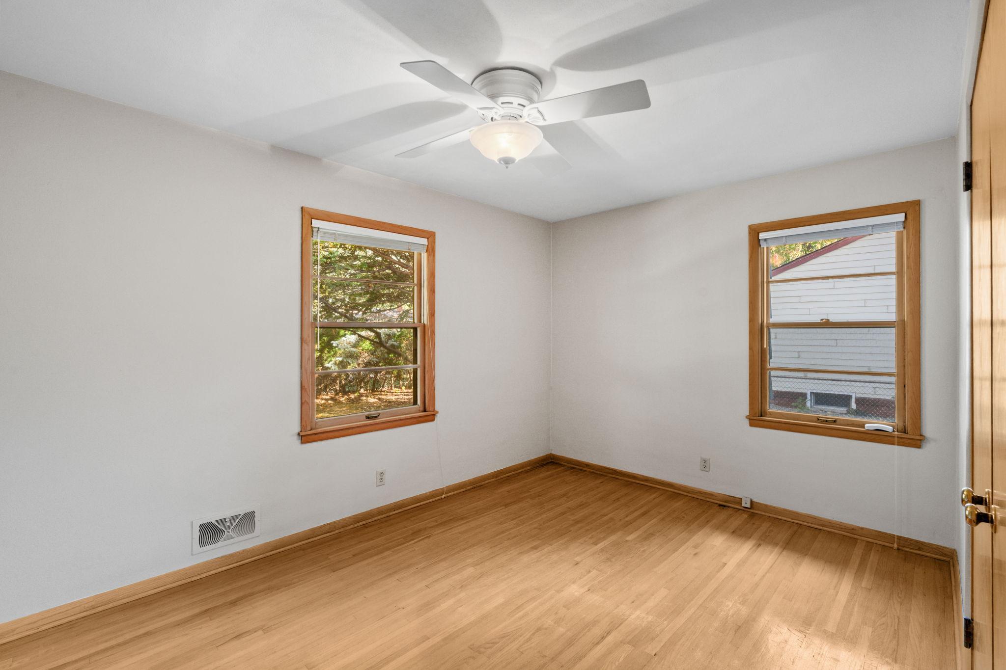View of Residential at 1936 Grant Road, Arden Hills MN 55112, Arden Hills (13 of 35) - Mike Wilen | Minnesota Team Real Estate