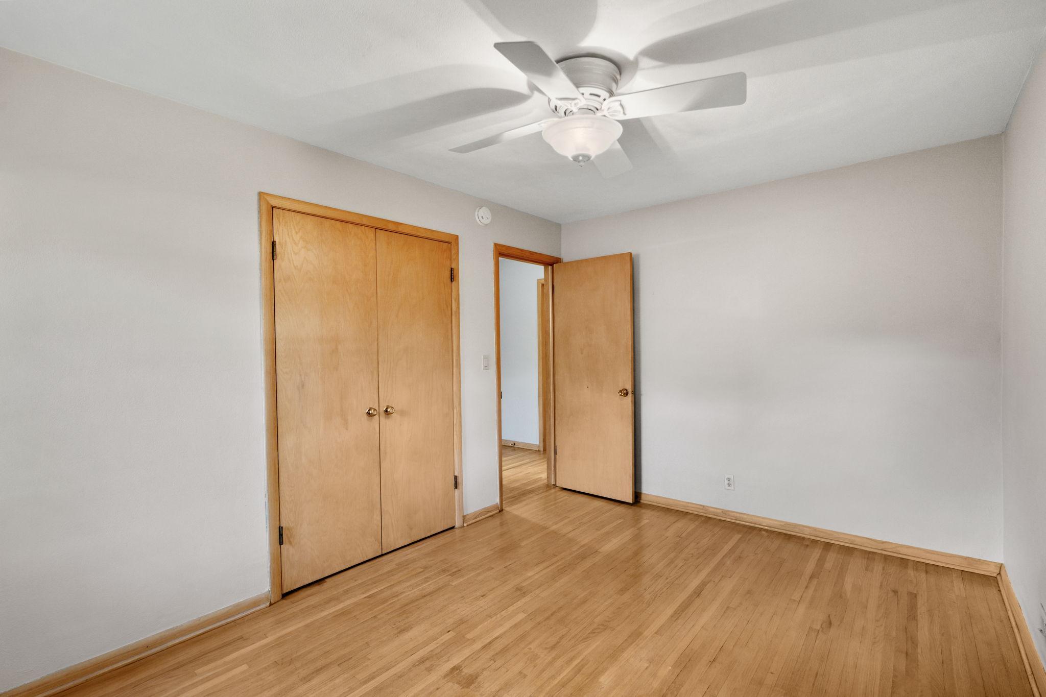 View of Residential at 1936 Grant Road, Arden Hills MN 55112, Arden Hills (14 of 35) - Mike Wilen | Minnesota Team Real Estate
