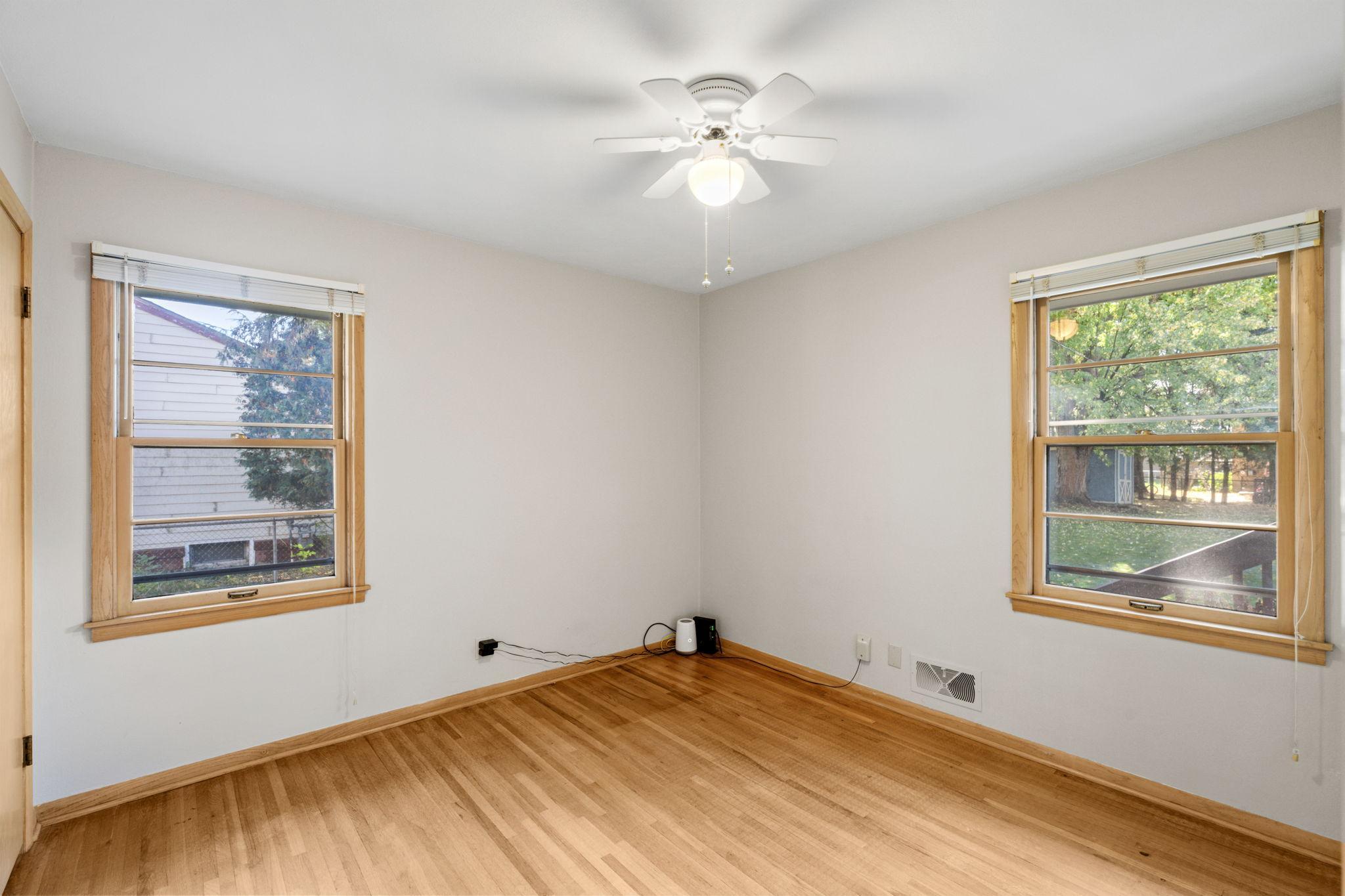 View of Residential at 1936 Grant Road, Arden Hills MN 55112, Arden Hills (15 of 35) - Mike Wilen | Minnesota Team Real Estate