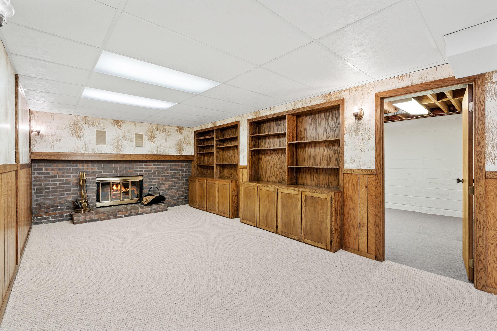 View of Residential at 1936 Grant Road, Arden Hills MN 55112, Arden Hills (19 of 35) - Mike Wilen | Minnesota Team Real Estate