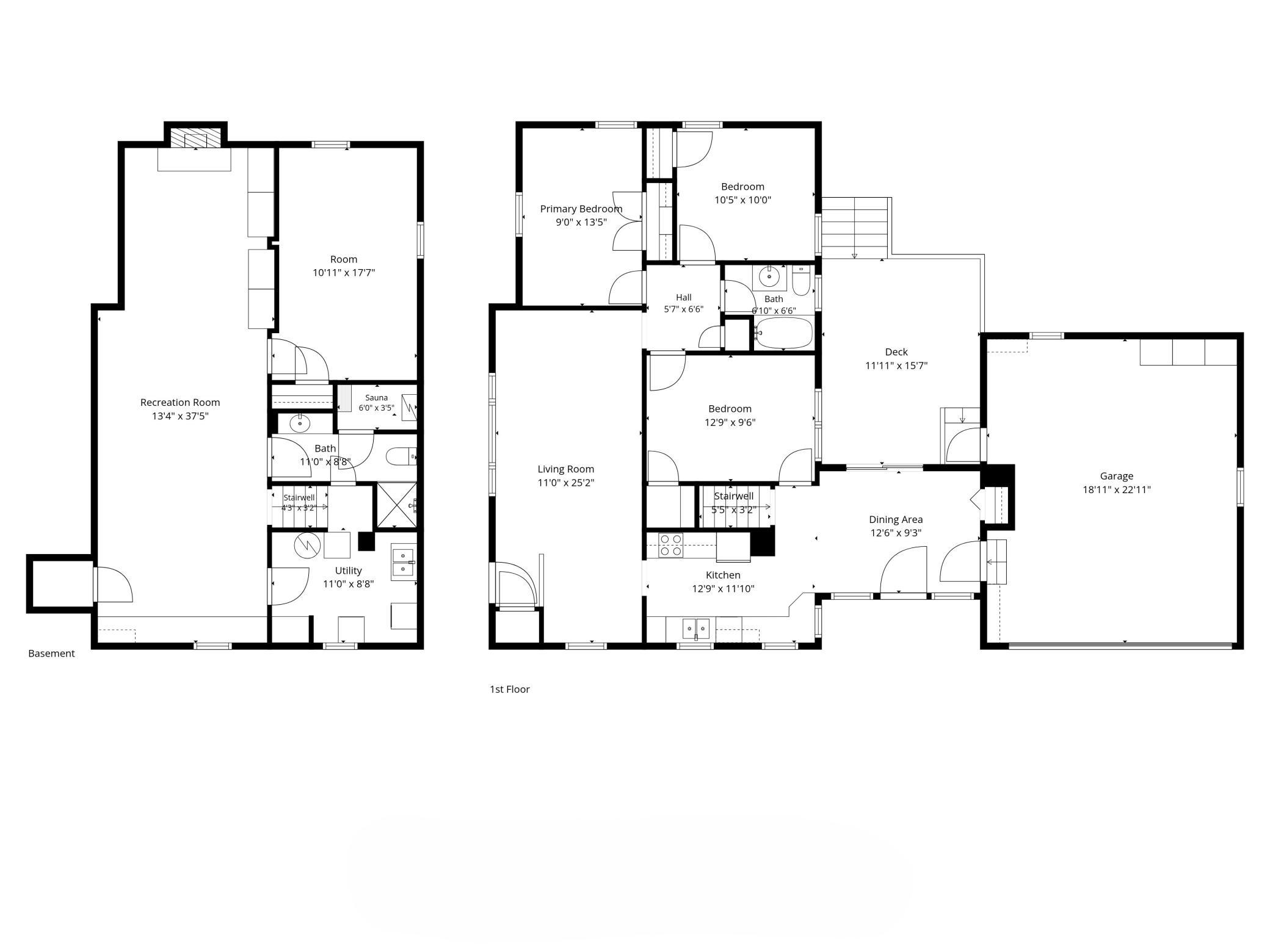 View of Residential at 1936 Grant Road, Arden Hills MN 55112, Arden Hills (35 of 35) - Mike Wilen | Minnesota Team Real Estate