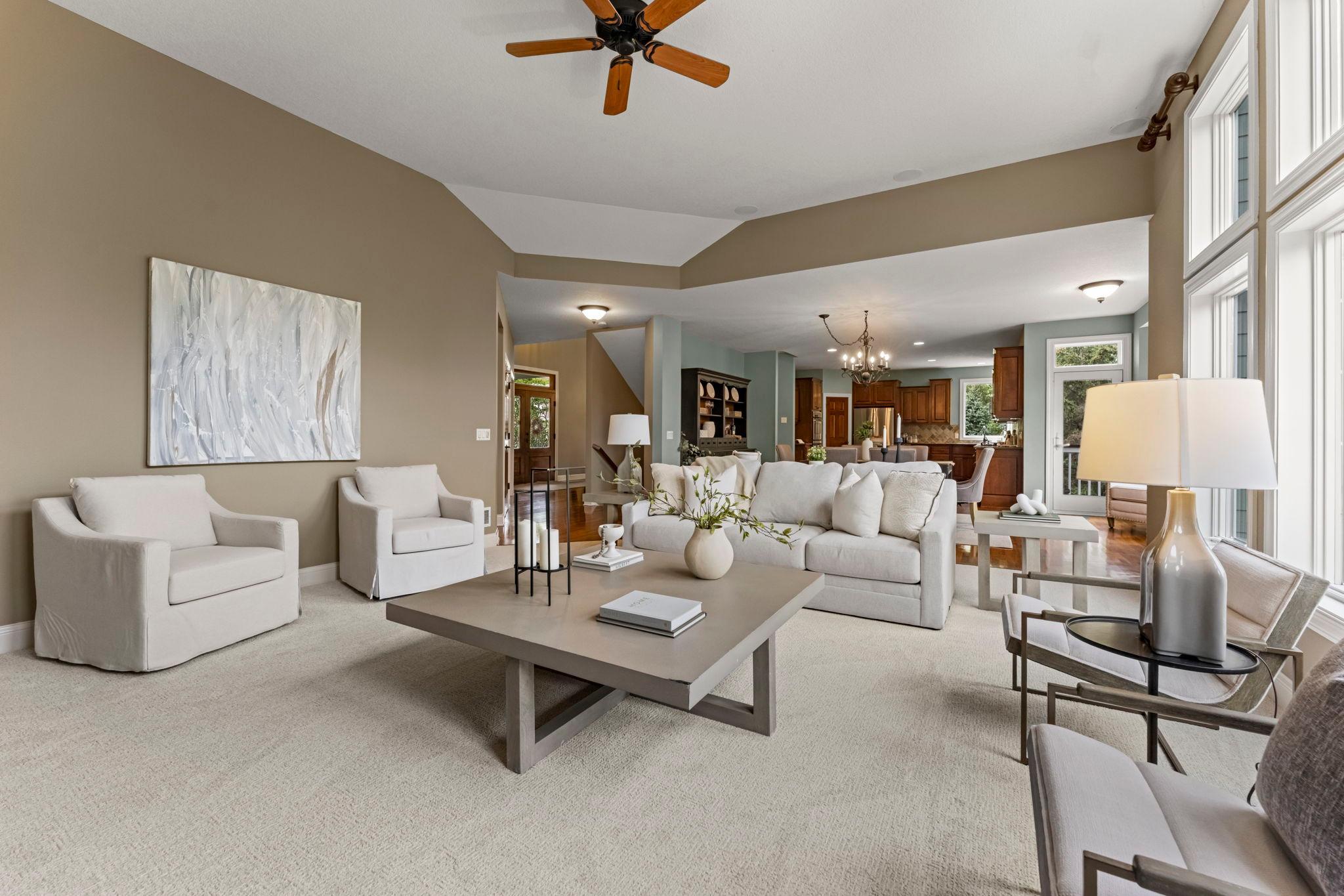 View of Residential at 21761 Pine Tree Circle, Lakeville MN 55044, Lakeville (5 of 100) - Mike Wilen | Minnesota Team Real Estate