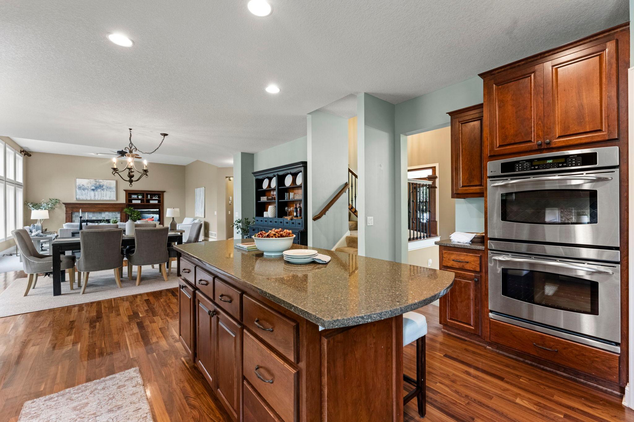 View of Residential at 21761 Pine Tree Circle, Lakeville MN 55044, Lakeville (18 of 100) - Mike Wilen | Minnesota Team Real Estate