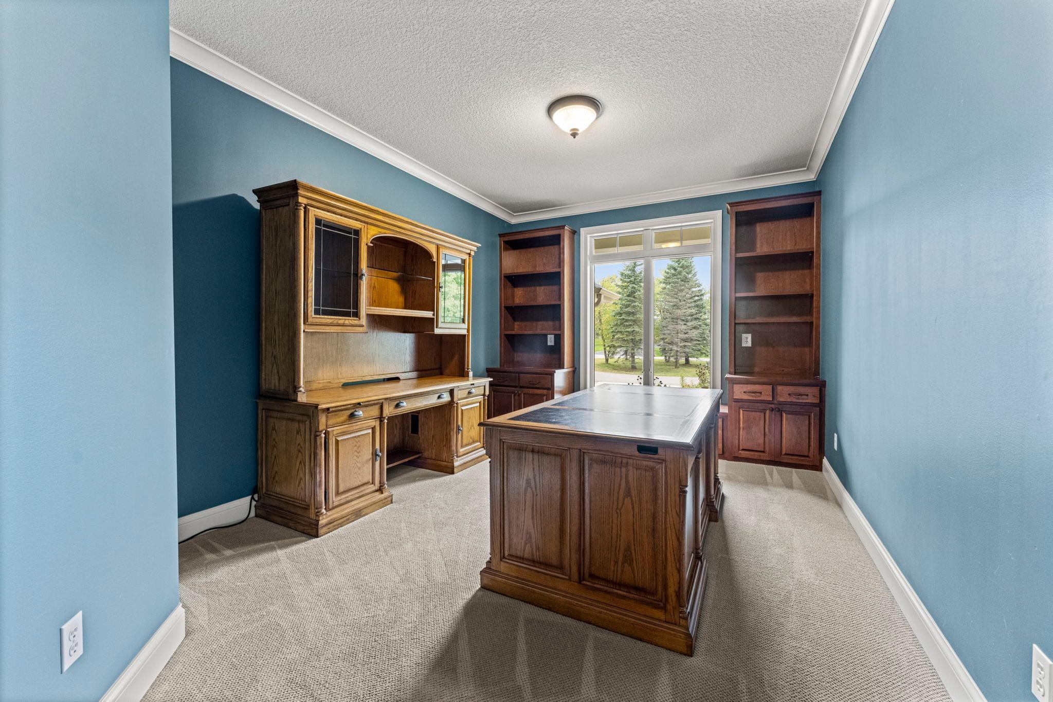 View of Residential at 21761 Pine Tree Circle, Lakeville MN 55044, Lakeville (22 of 100) - Mike Wilen | Minnesota Team Real Estate