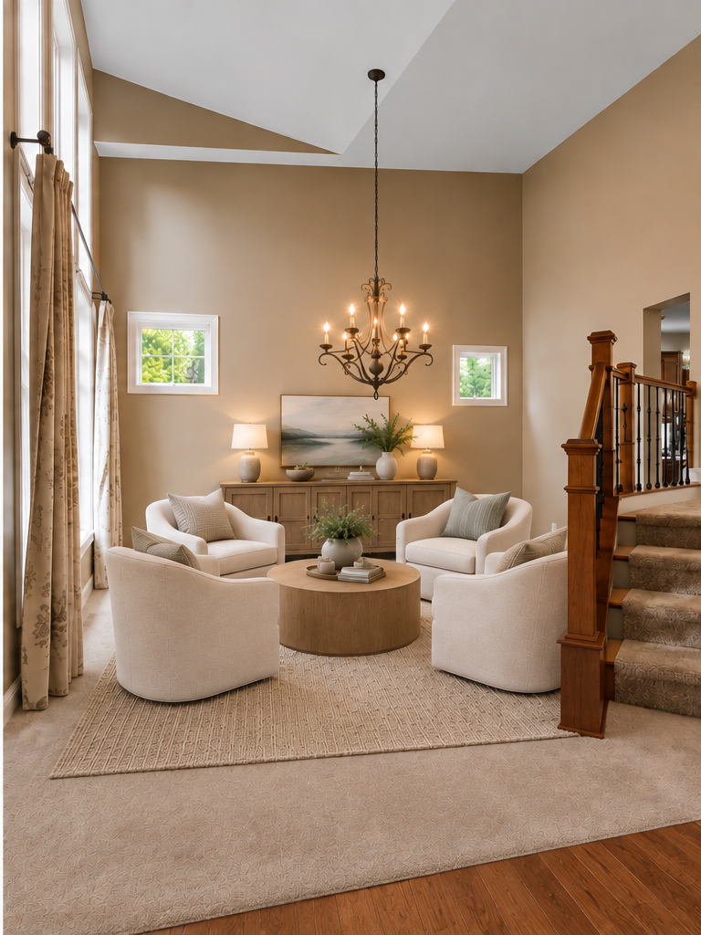 View of Residential at 21761 Pine Tree Circle, Lakeville MN 55044, Lakeville (26 of 100) - Mike Wilen | Minnesota Team Real Estate