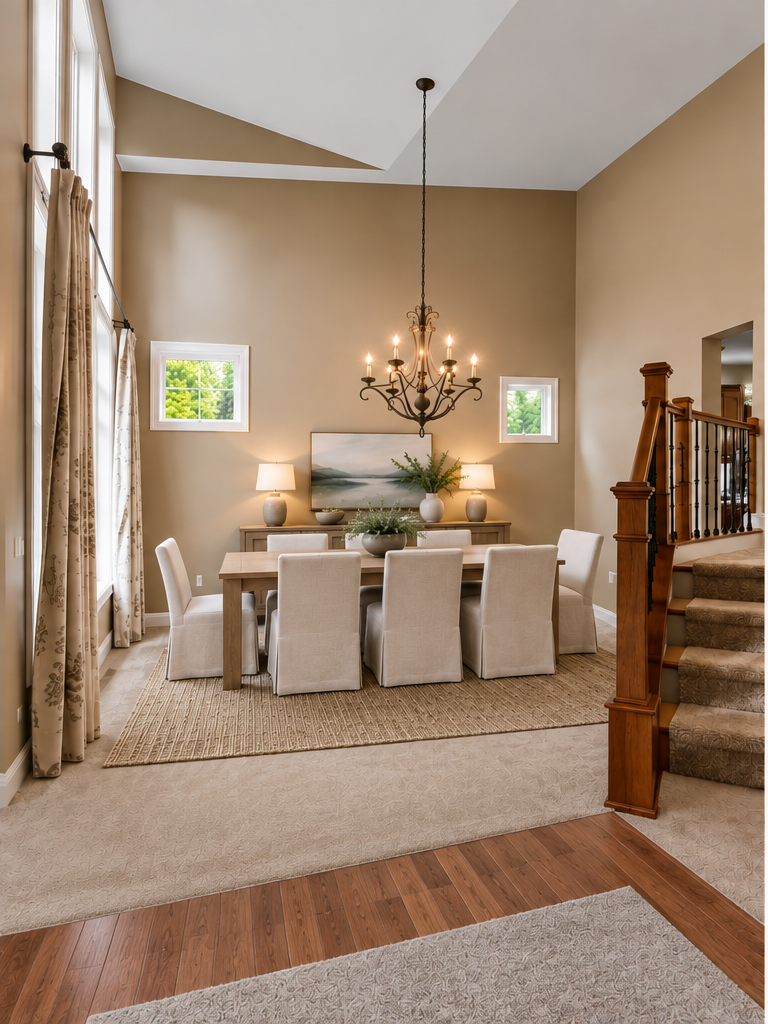 View of Residential at 21761 Pine Tree Circle, Lakeville MN 55044, Lakeville (27 of 100) - Mike Wilen | Minnesota Team Real Estate