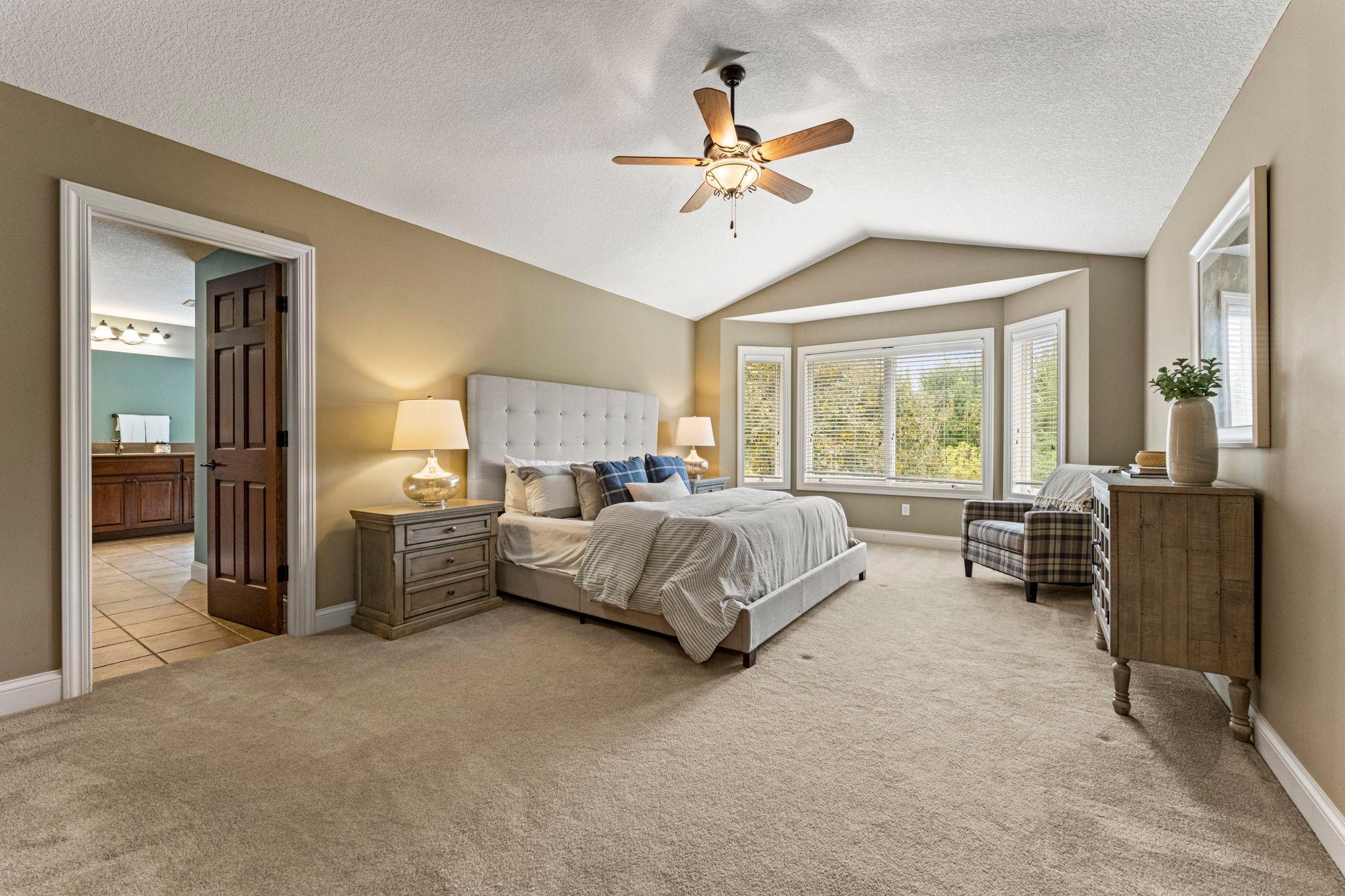 View of Residential at 21761 Pine Tree Circle, Lakeville MN 55044, Lakeville (28 of 100) - Mike Wilen | Minnesota Team Real Estate