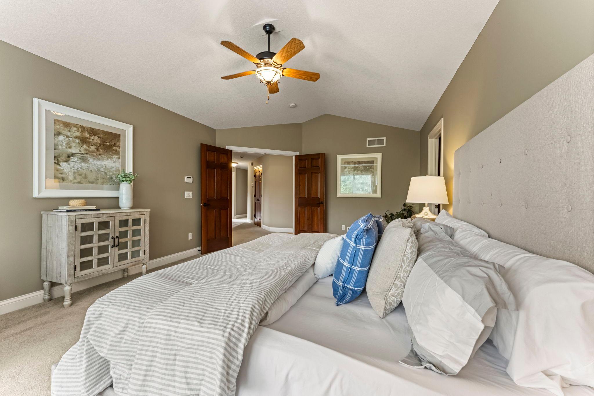 View of Residential at 21761 Pine Tree Circle, Lakeville MN 55044, Lakeville (29 of 100) - Mike Wilen | Minnesota Team Real Estate