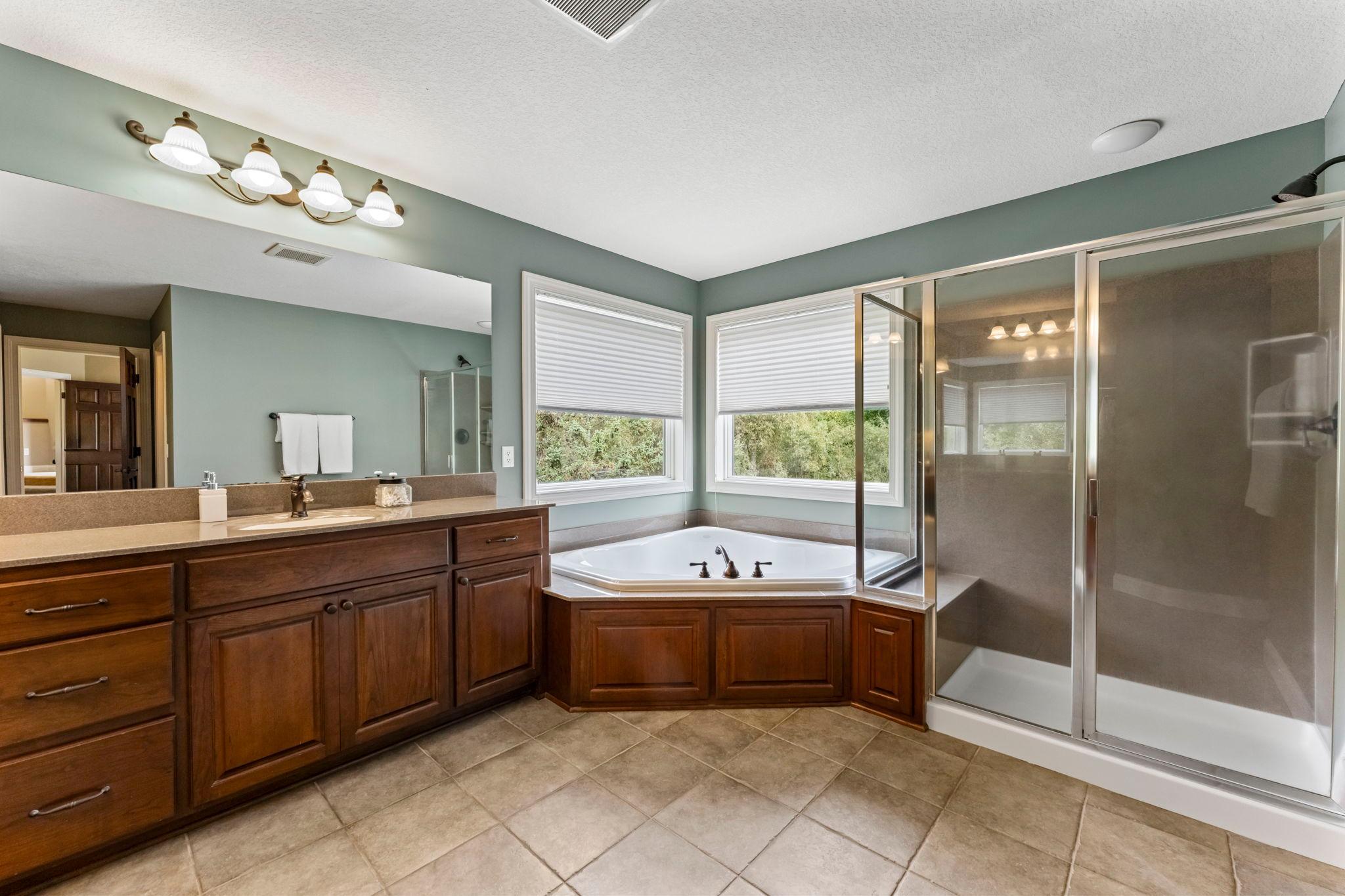 View of Residential at 21761 Pine Tree Circle, Lakeville MN 55044, Lakeville (31 of 100) - Mike Wilen | Minnesota Team Real Estate