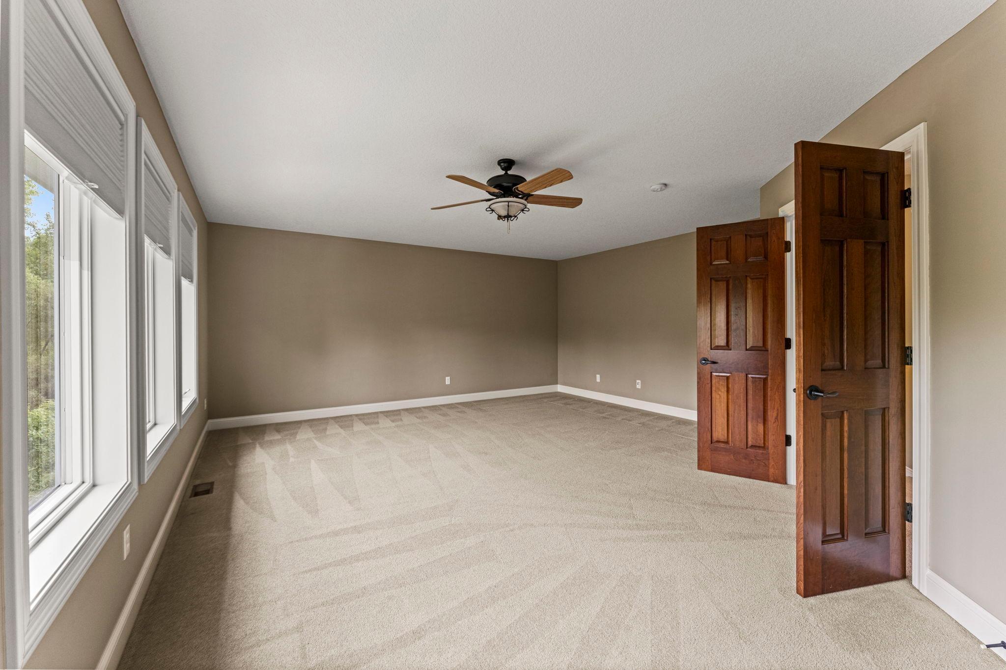 View of Residential at 21761 Pine Tree Circle, Lakeville MN 55044, Lakeville (36 of 100) - Mike Wilen | Minnesota Team Real Estate