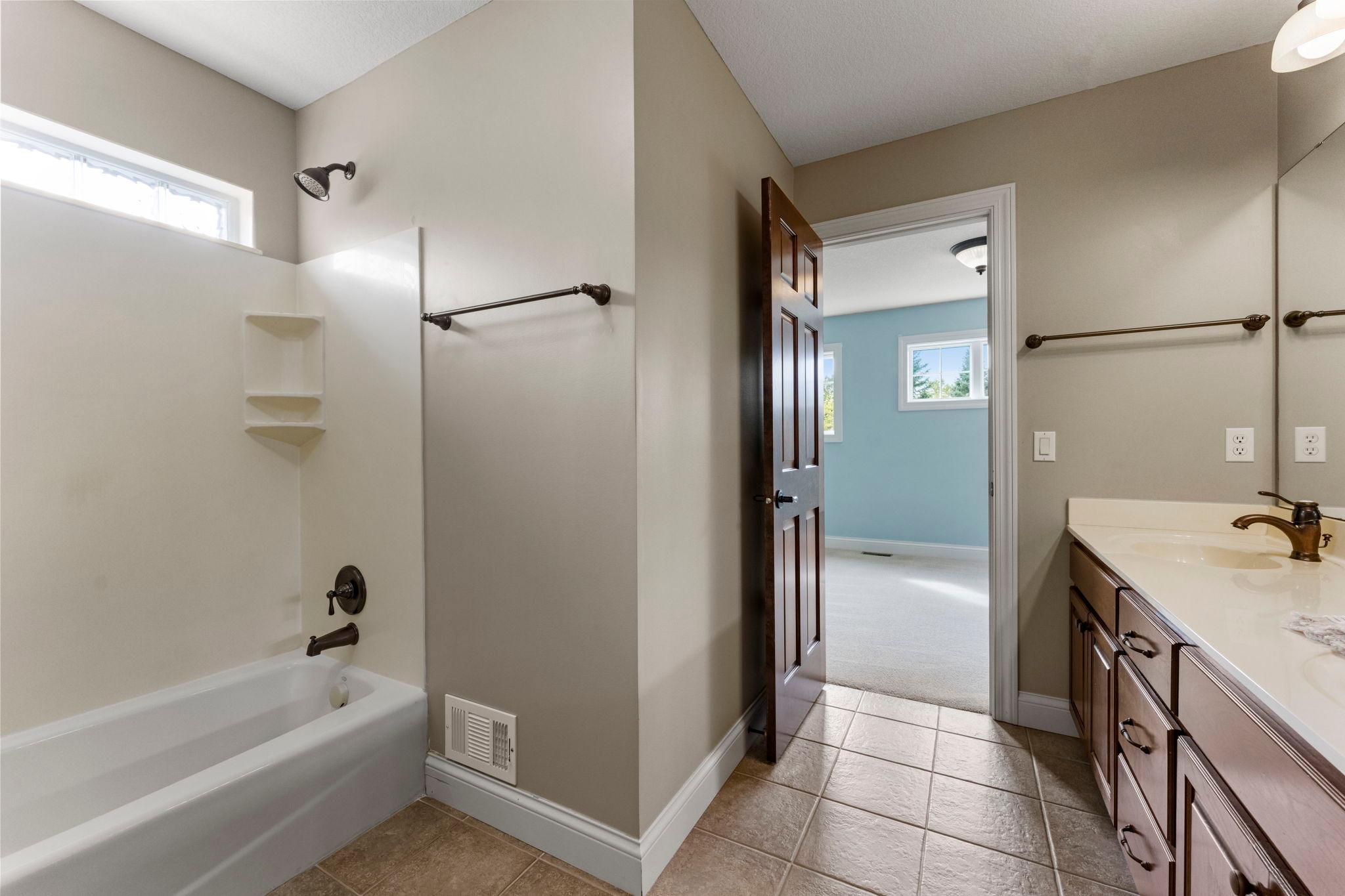 View of Residential at 21761 Pine Tree Circle, Lakeville MN 55044, Lakeville (41 of 100) - Mike Wilen | Minnesota Team Real Estate