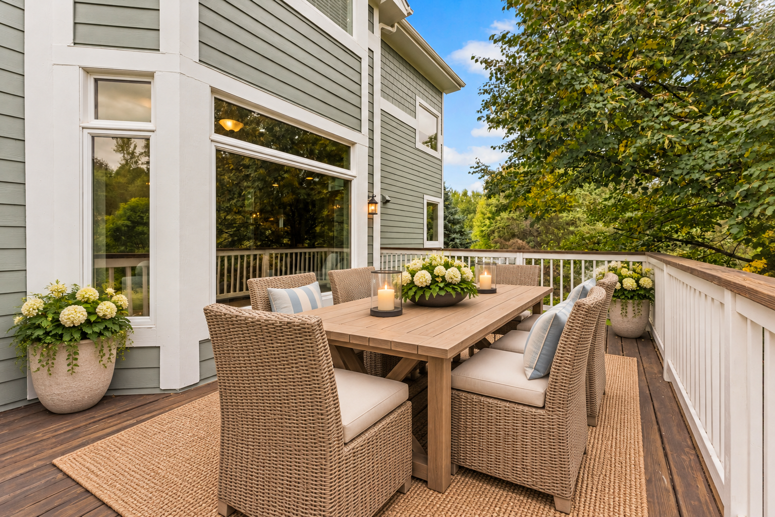 View of Residential at 21761 Pine Tree Circle, Lakeville MN 55044, Lakeville (60 of 100) - Mike Wilen | Minnesota Team Real Estate