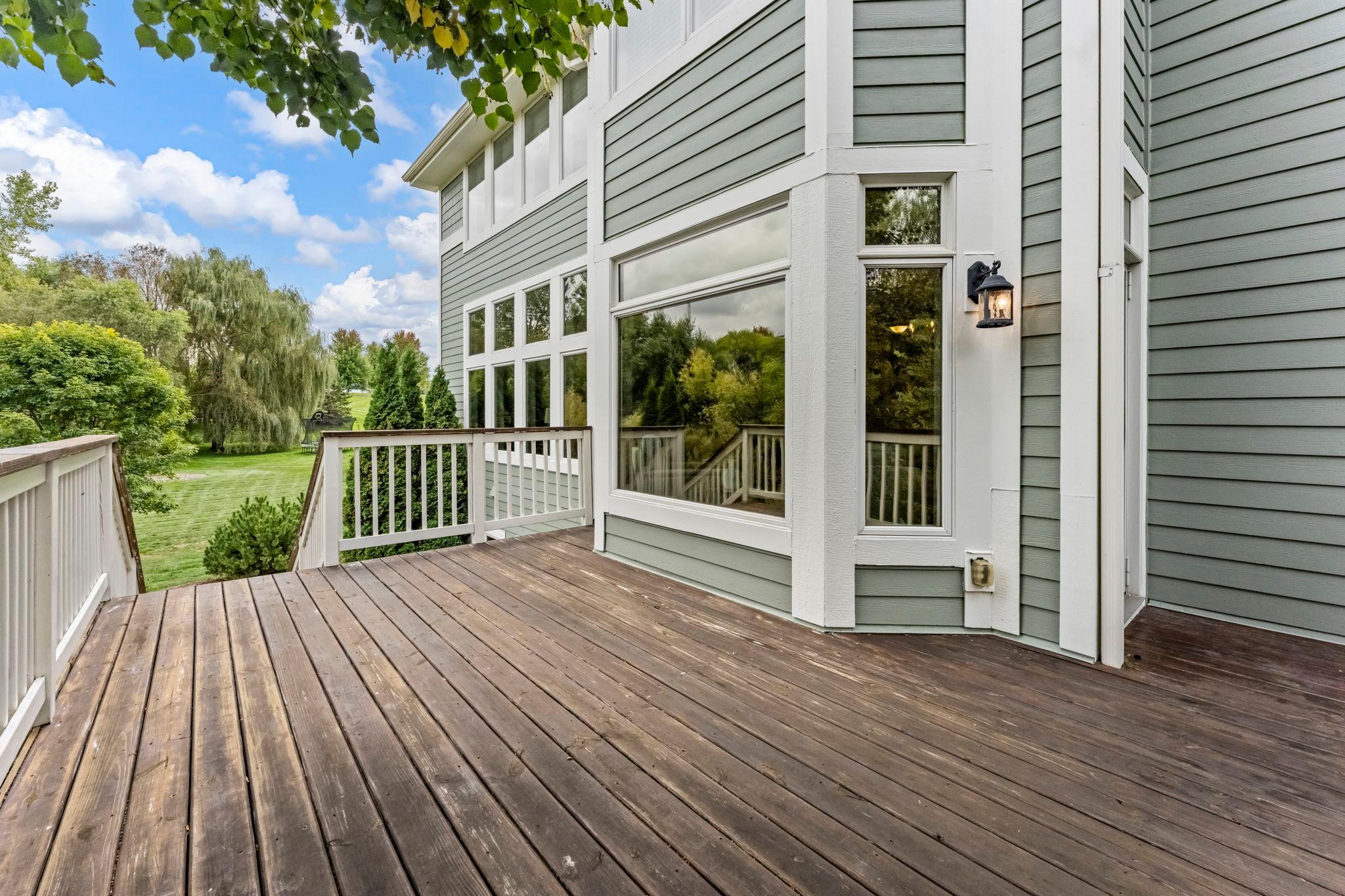View of Residential at 21761 Pine Tree Circle, Lakeville MN 55044, Lakeville (61 of 100) - Mike Wilen | Minnesota Team Real Estate