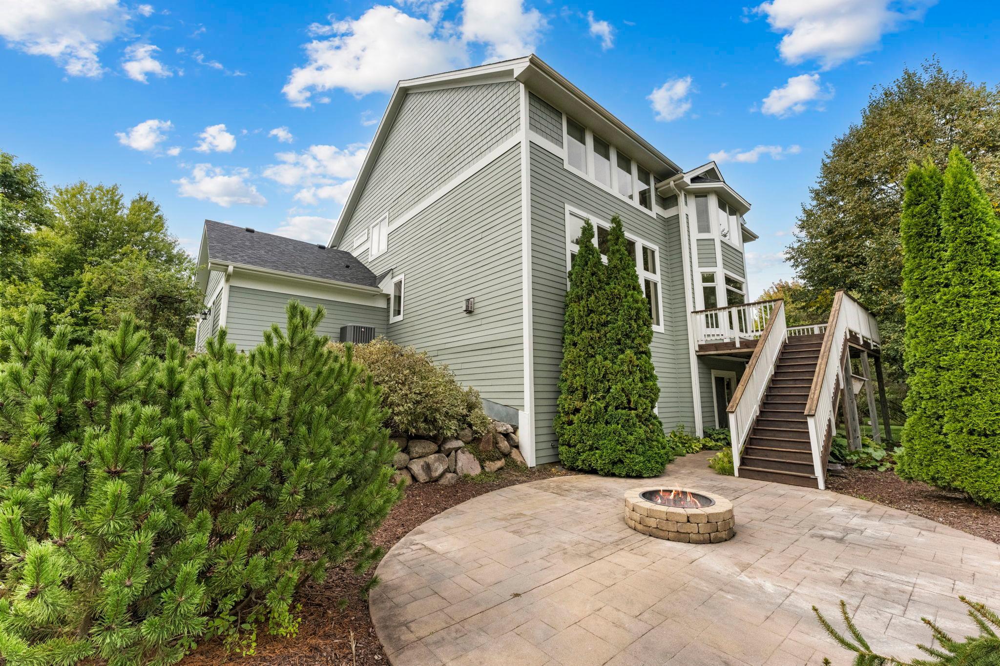 View of Residential at 21761 Pine Tree Circle, Lakeville MN 55044, Lakeville (65 of 100) - Mike Wilen | Minnesota Team Real Estate