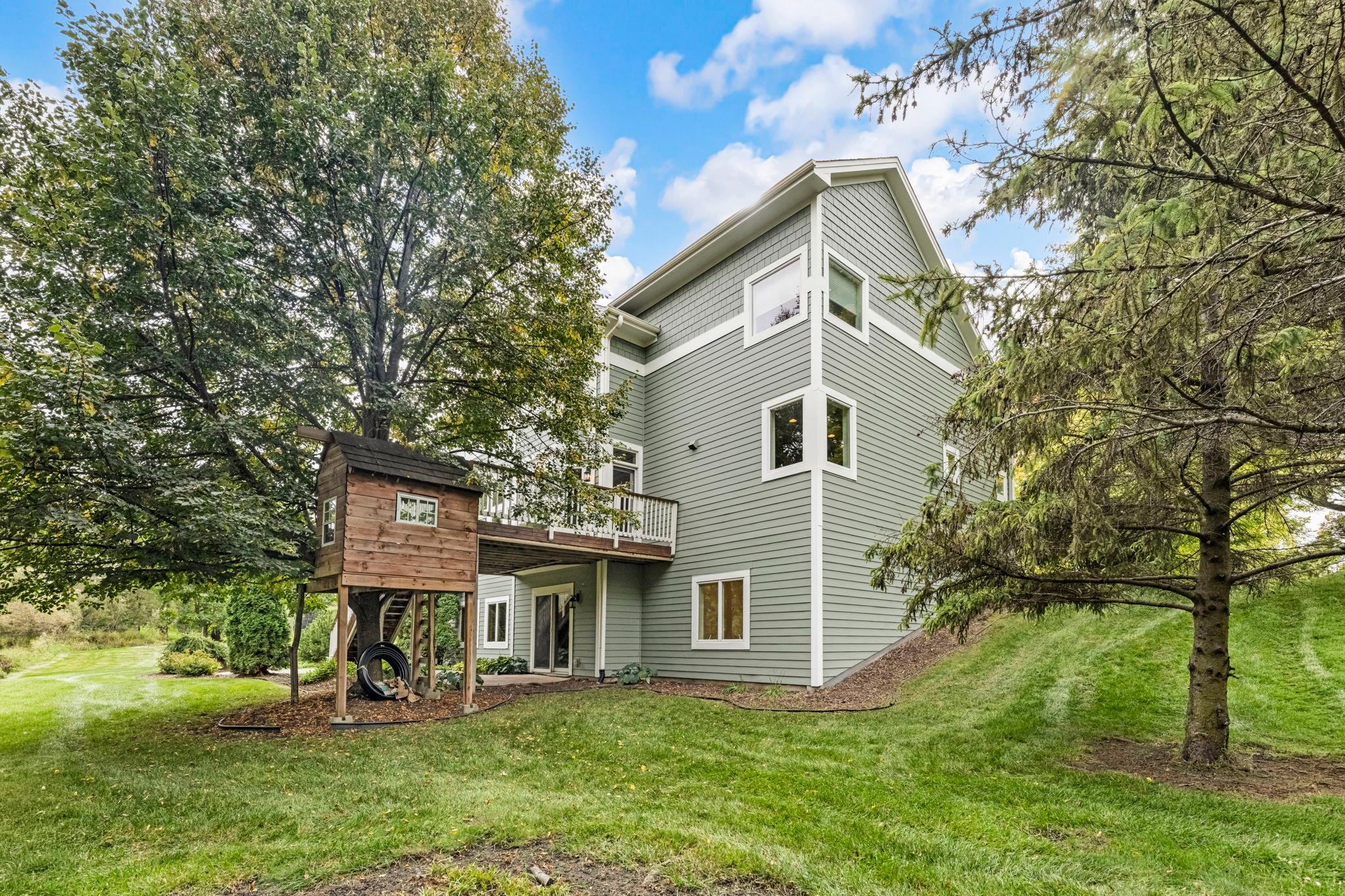 View of Residential at 21761 Pine Tree Circle, Lakeville MN 55044, Lakeville (68 of 100) - Mike Wilen | Minnesota Team Real Estate
