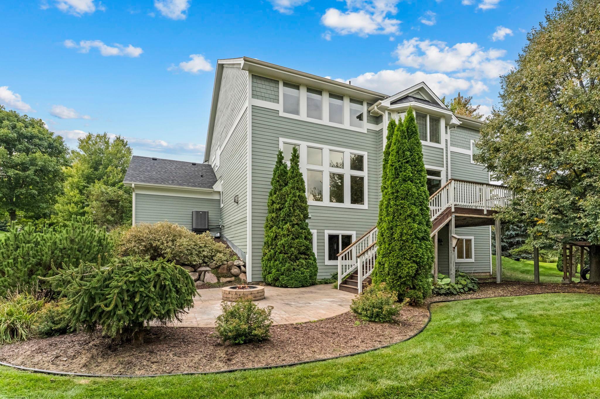 View of Residential at 21761 Pine Tree Circle, Lakeville MN 55044, Lakeville (70 of 100) - Mike Wilen | Minnesota Team Real Estate