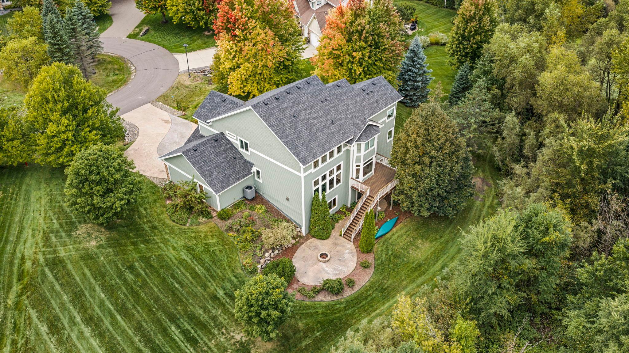 View of Residential at 21761 Pine Tree Circle, Lakeville MN 55044, Lakeville (71 of 100) - Mike Wilen | Minnesota Team Real Estate