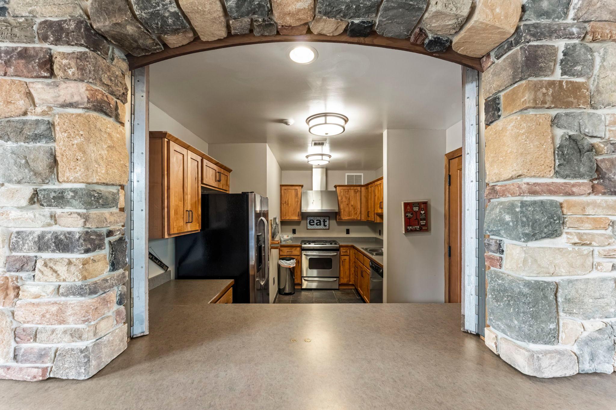 View of Residential at 21761 Pine Tree Circle, Lakeville MN 55044, Lakeville (77 of 100) - Mike Wilen | Minnesota Team Real Estate