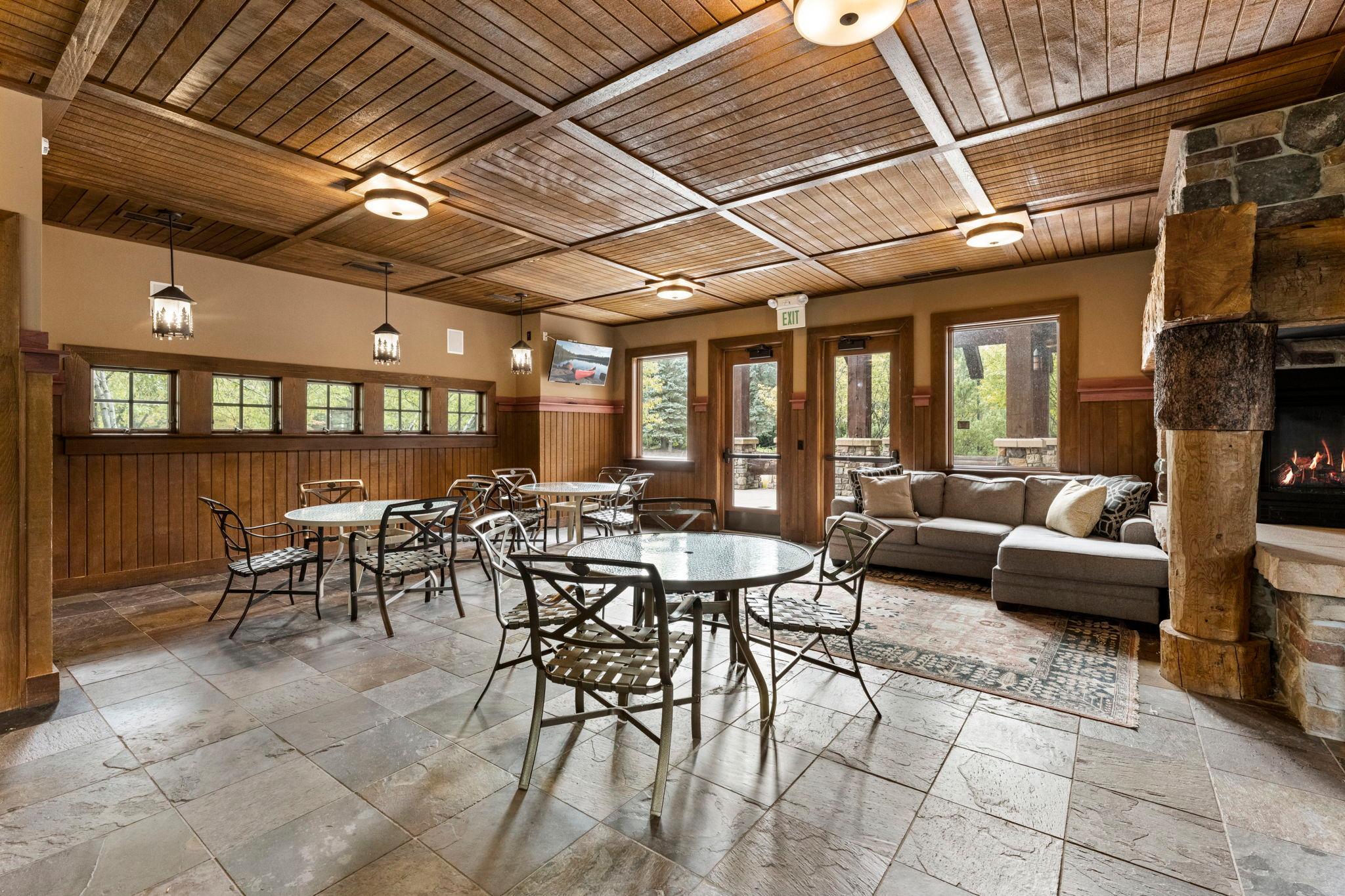View of Residential at 21761 Pine Tree Circle, Lakeville MN 55044, Lakeville (79 of 100) - Mike Wilen | Minnesota Team Real Estate
