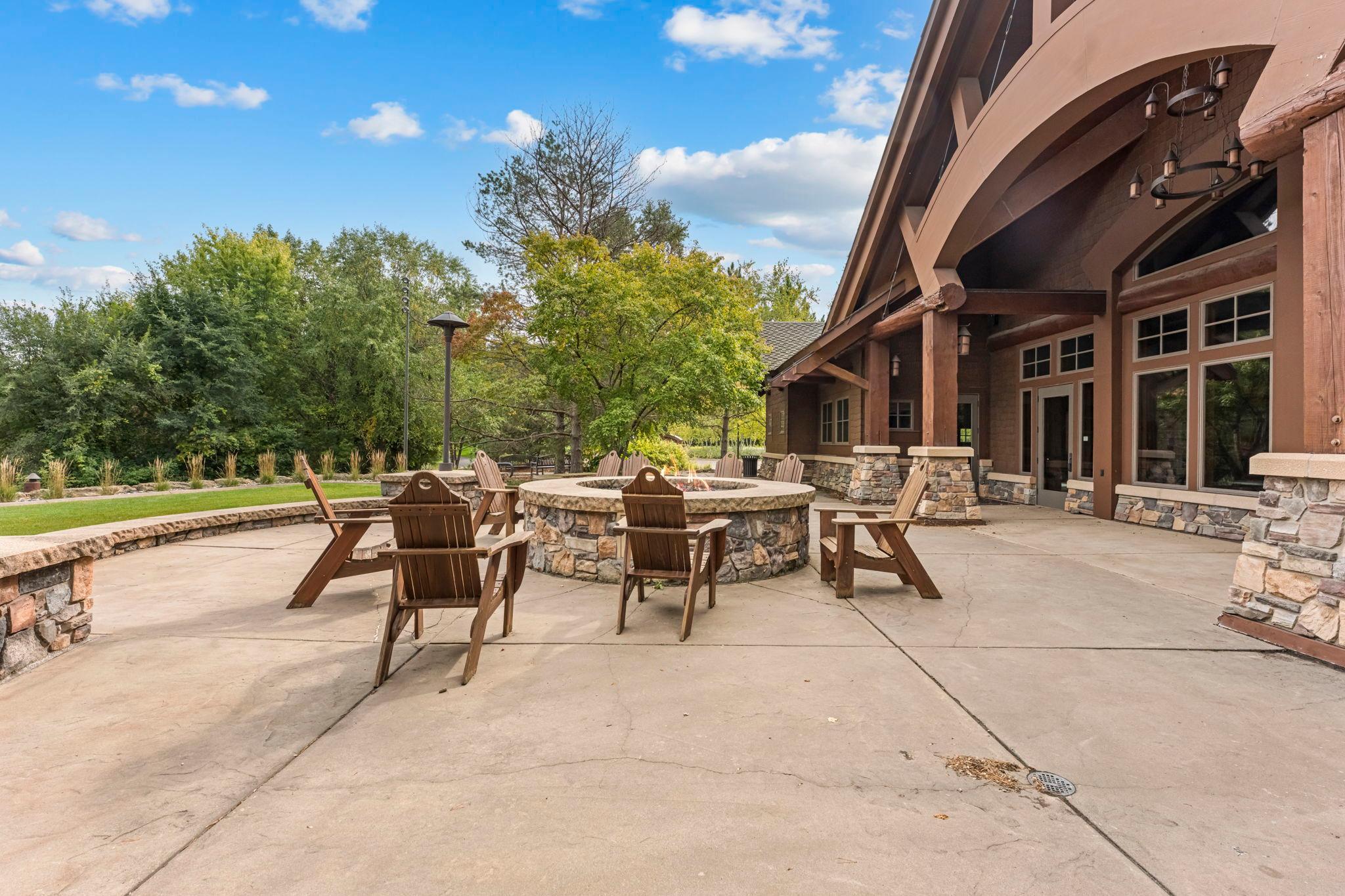 View of Residential at 21761 Pine Tree Circle, Lakeville MN 55044, Lakeville (84 of 100) - Mike Wilen | Minnesota Team Real Estate