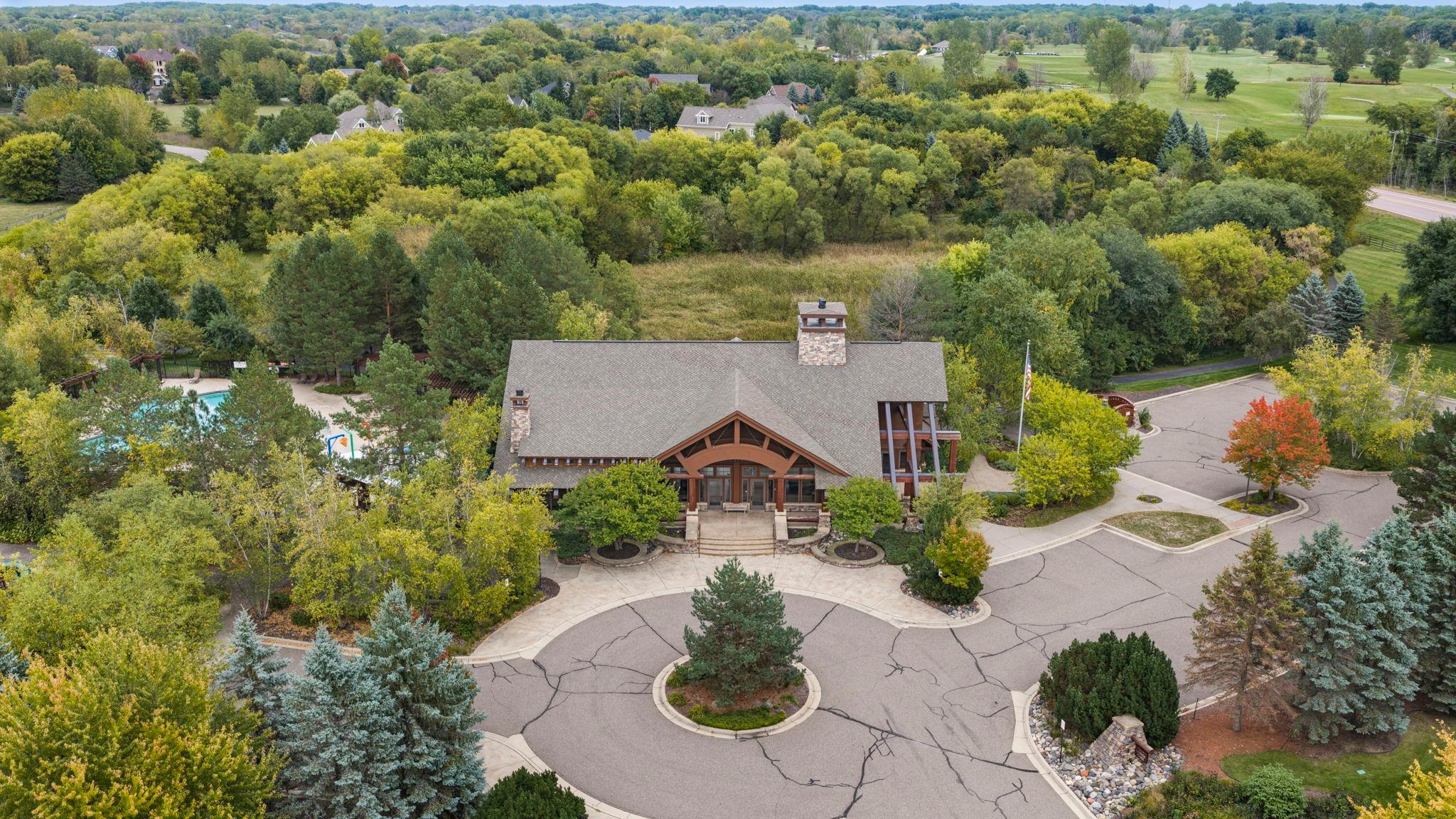 View of Residential at 21761 Pine Tree Circle, Lakeville MN 55044, Lakeville (93 of 100) - Mike Wilen | Minnesota Team Real Estate