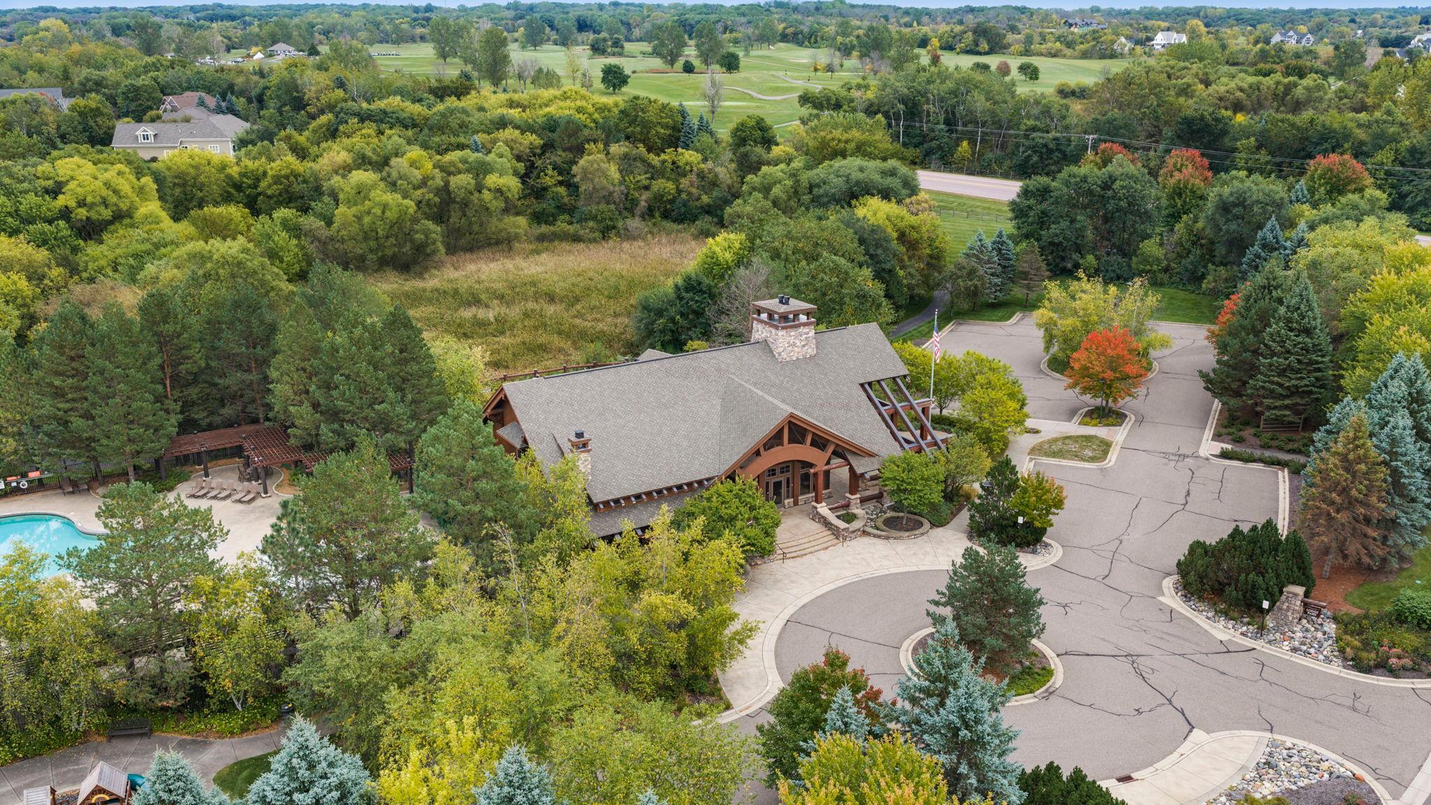 View of Residential at 21761 Pine Tree Circle, Lakeville MN 55044, Lakeville (94 of 100) - Mike Wilen | Minnesota Team Real Estate