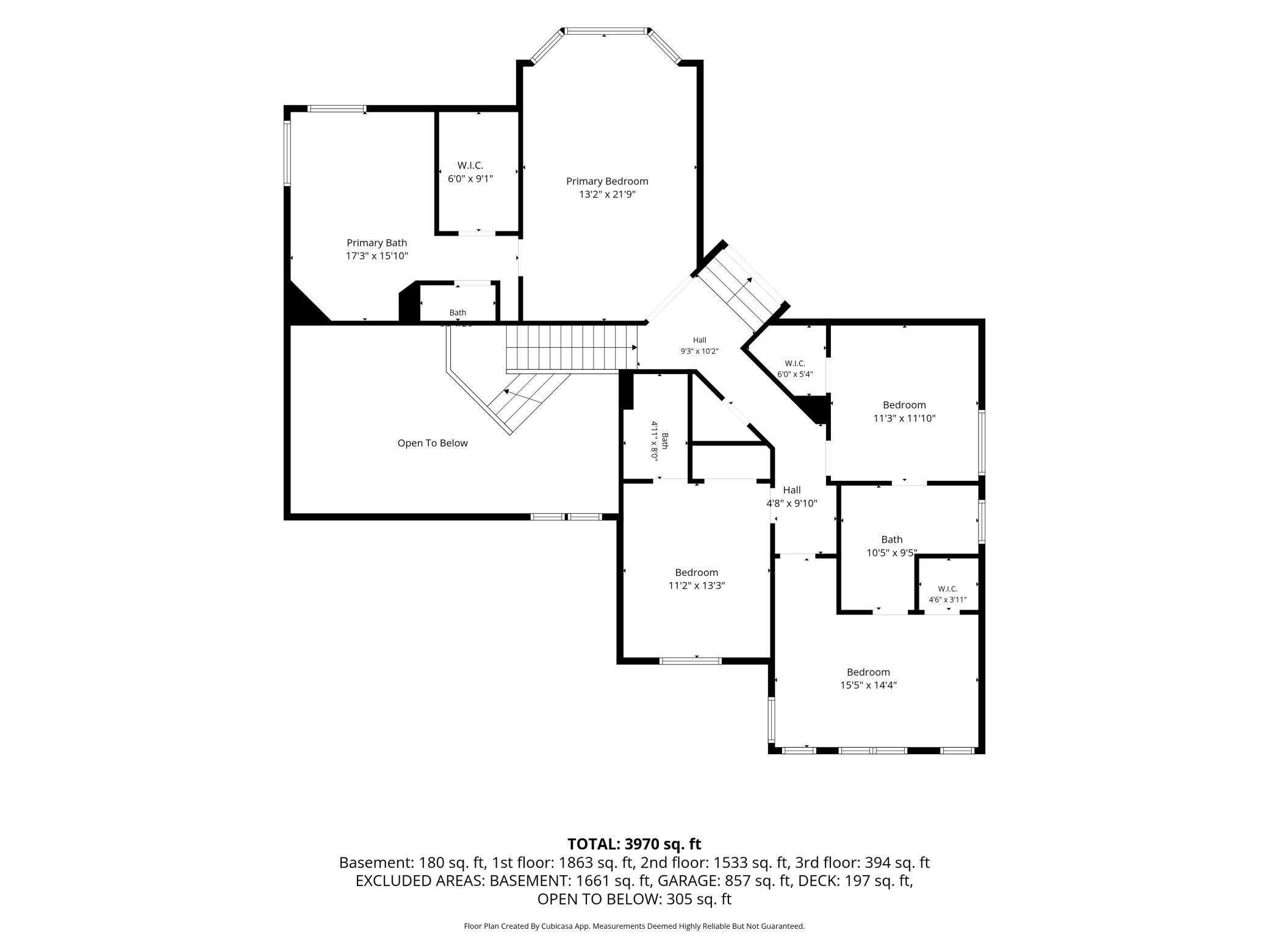 View of Residential at 21761 Pine Tree Circle, Lakeville MN 55044, Lakeville (98 of 100) - Mike Wilen | Minnesota Team Real Estate