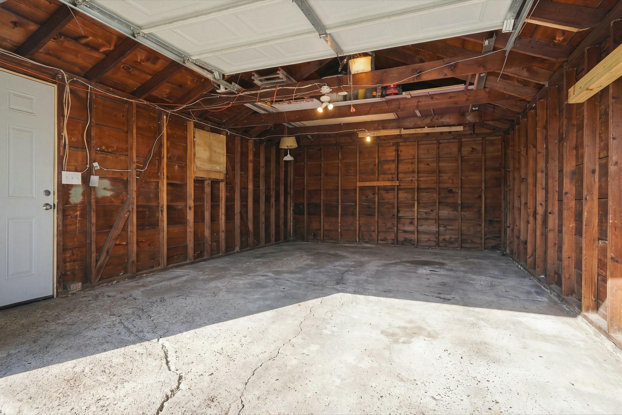 View of Residential at 519 Doris Avenue, Shoreview MN 55126, Shoreview (59 of 61) - Mike Wilen | Minnesota Team Real Estate