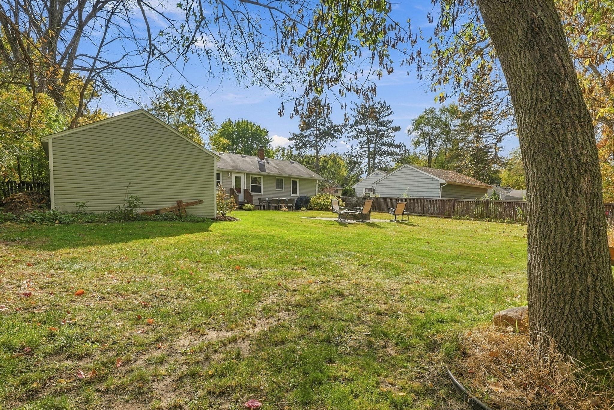 View of Residential at 519 Doris Avenue, Shoreview MN 55126, Shoreview (57 of 61) - Mike Wilen | Minnesota Team Real Estate